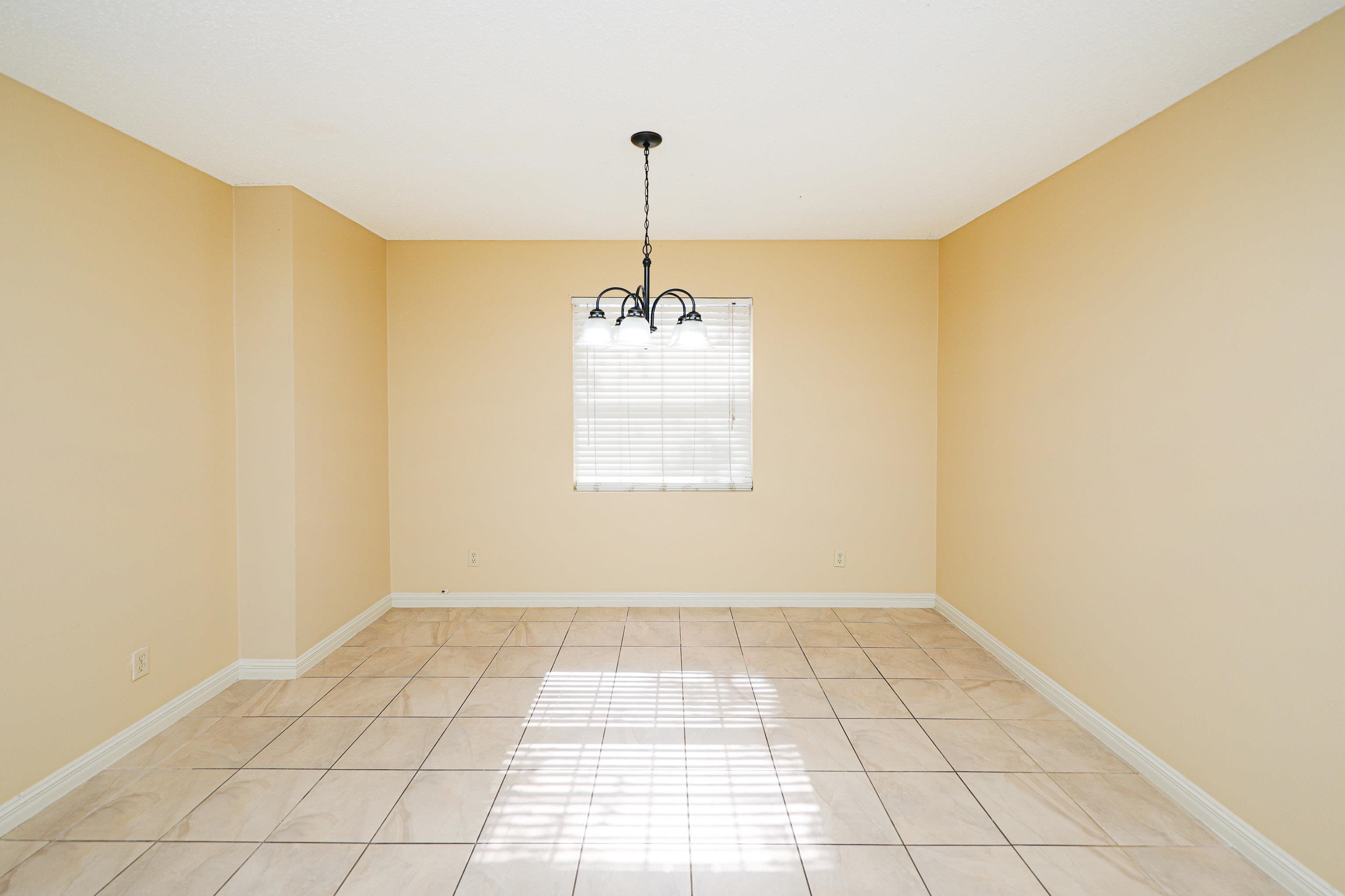 2408 Milford Ct