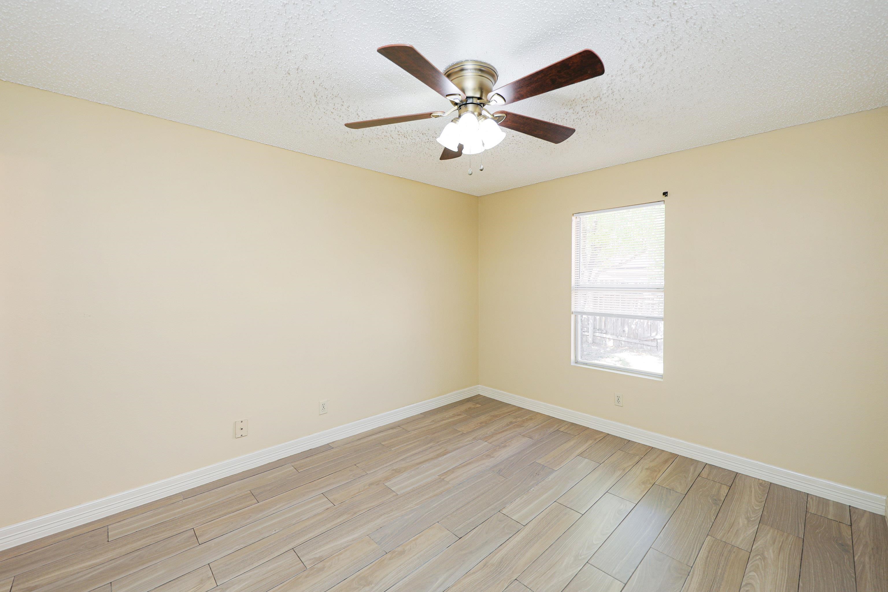 2408 Milford Ct