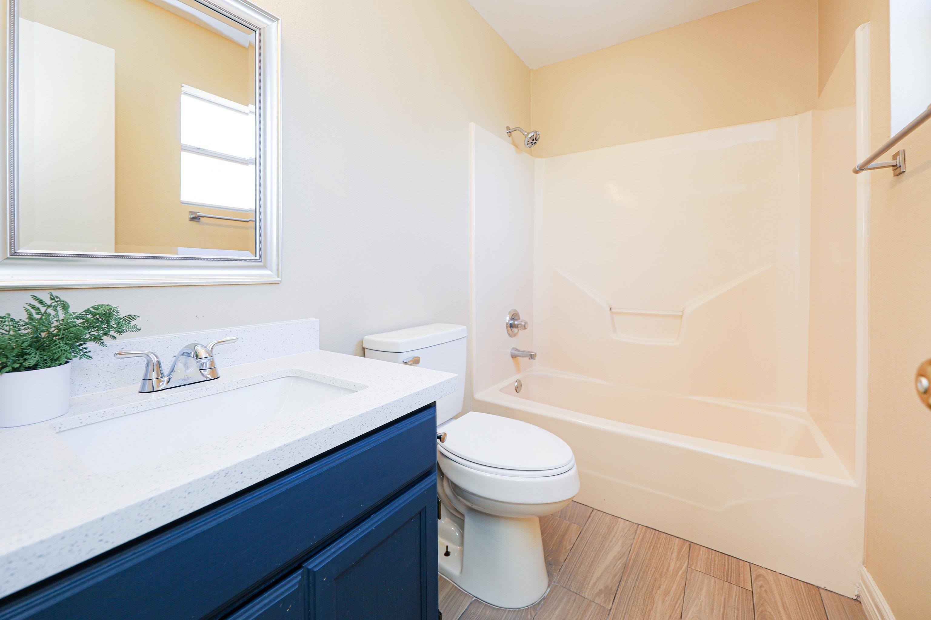 2408 Milford Ct