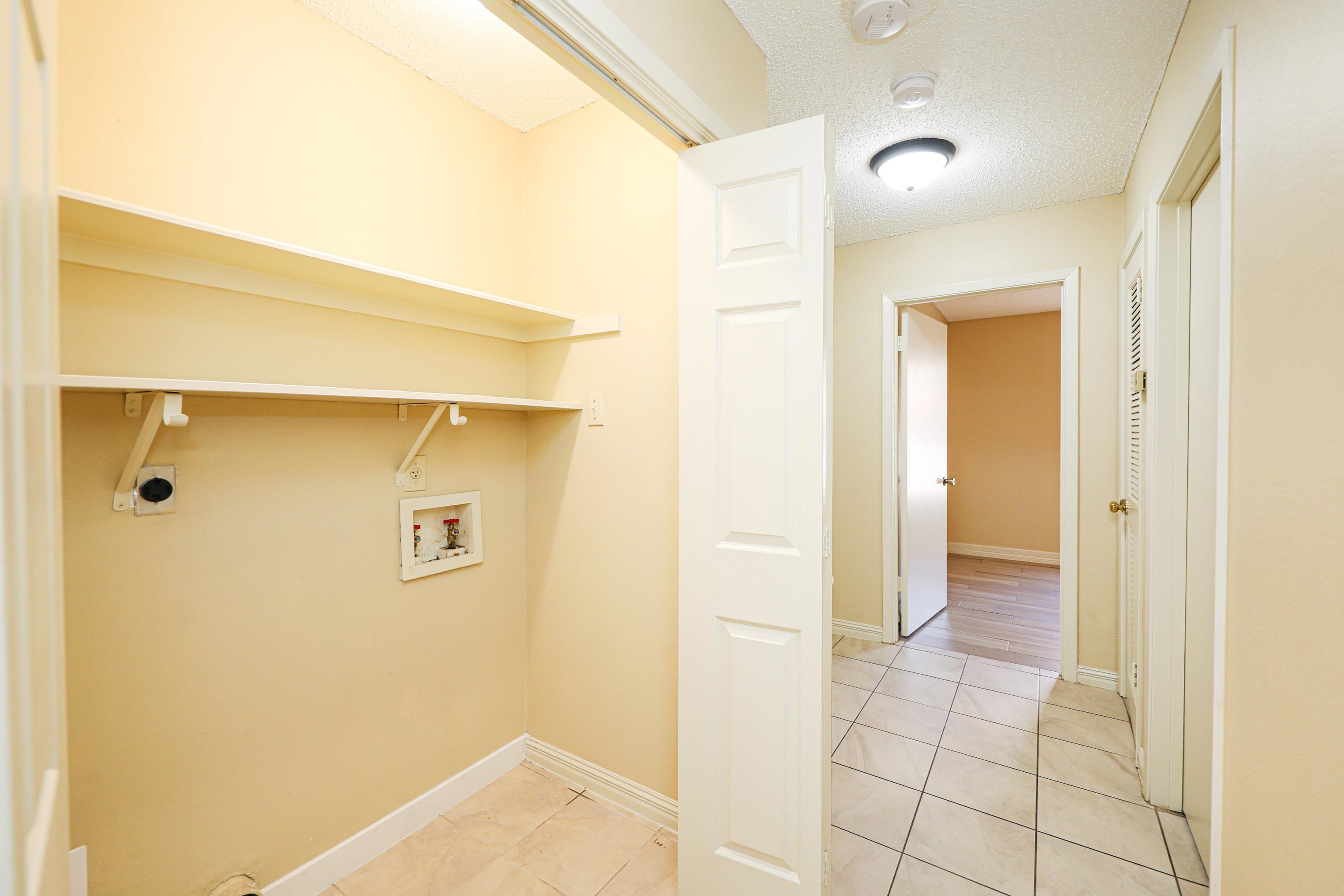 2408 Milford Ct