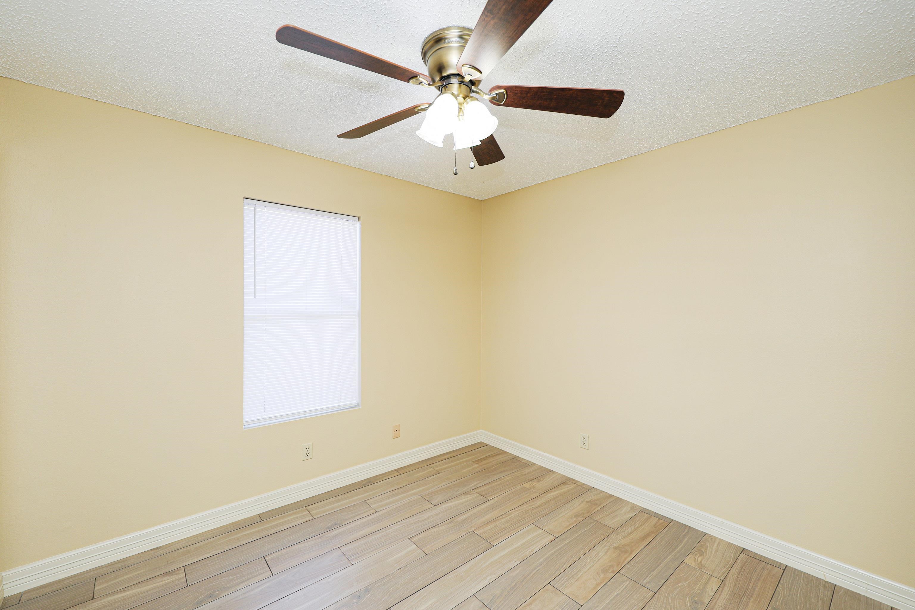 2408 Milford Ct