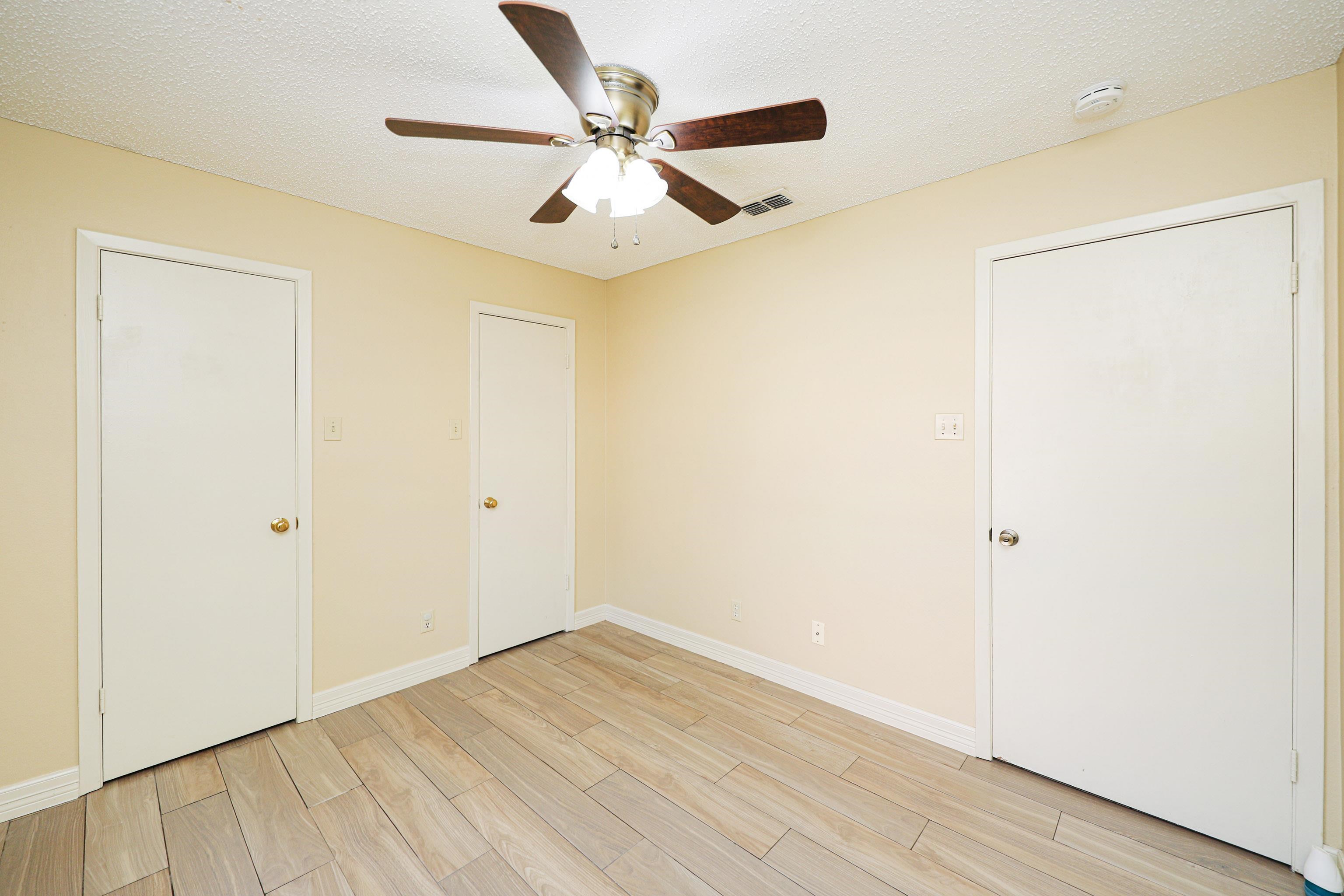 2408 Milford Ct