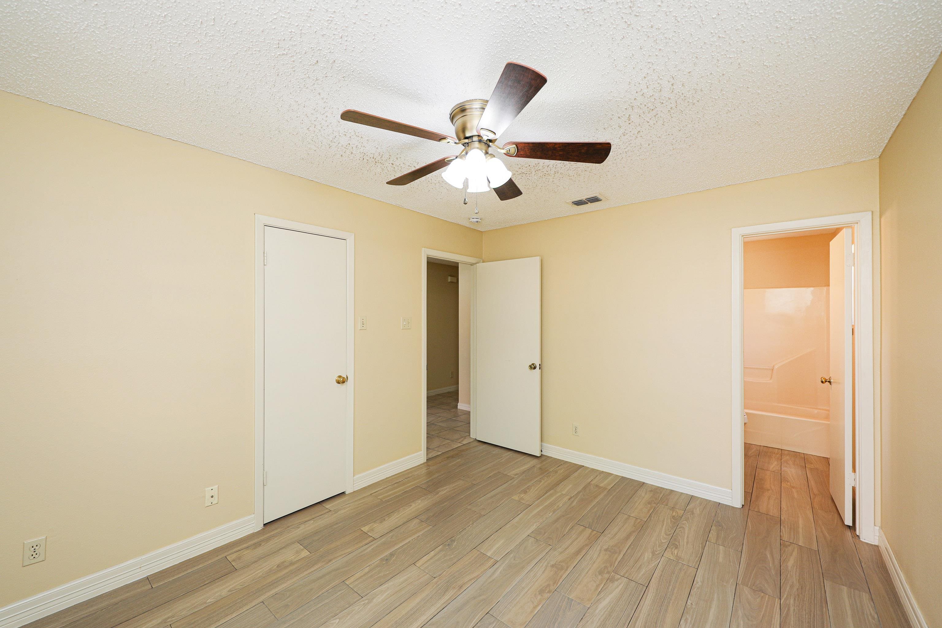 2408 Milford Ct