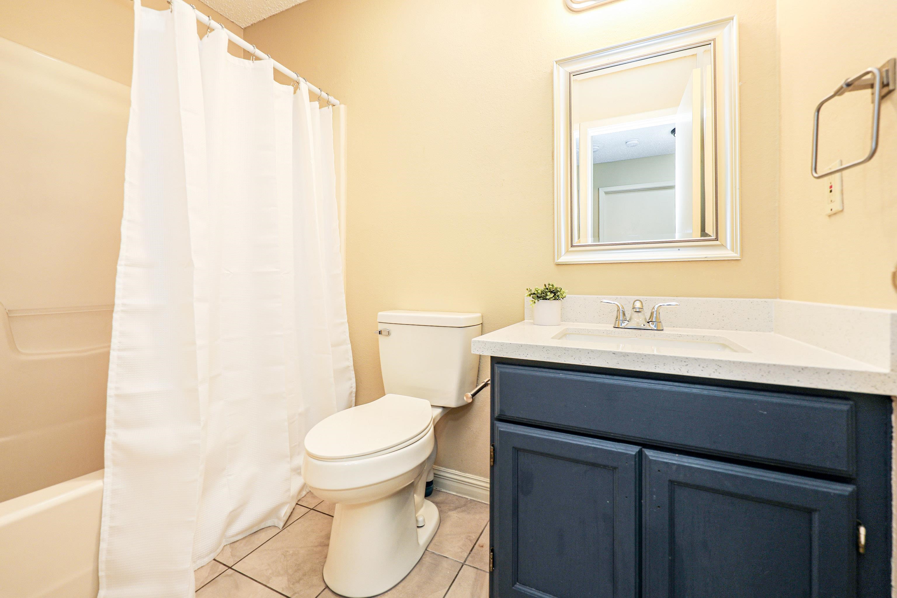 2408 Milford Ct