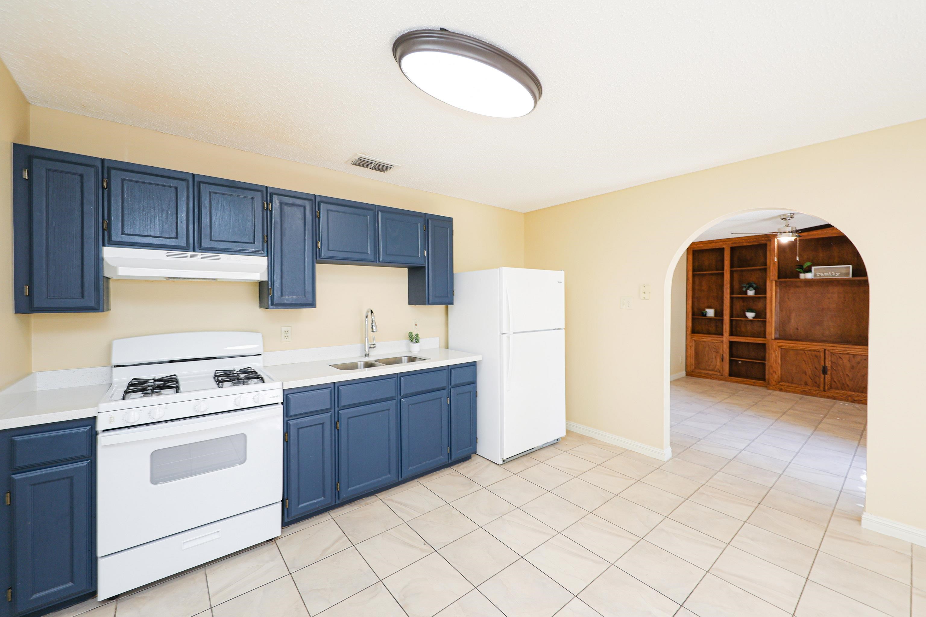2408 Milford Ct