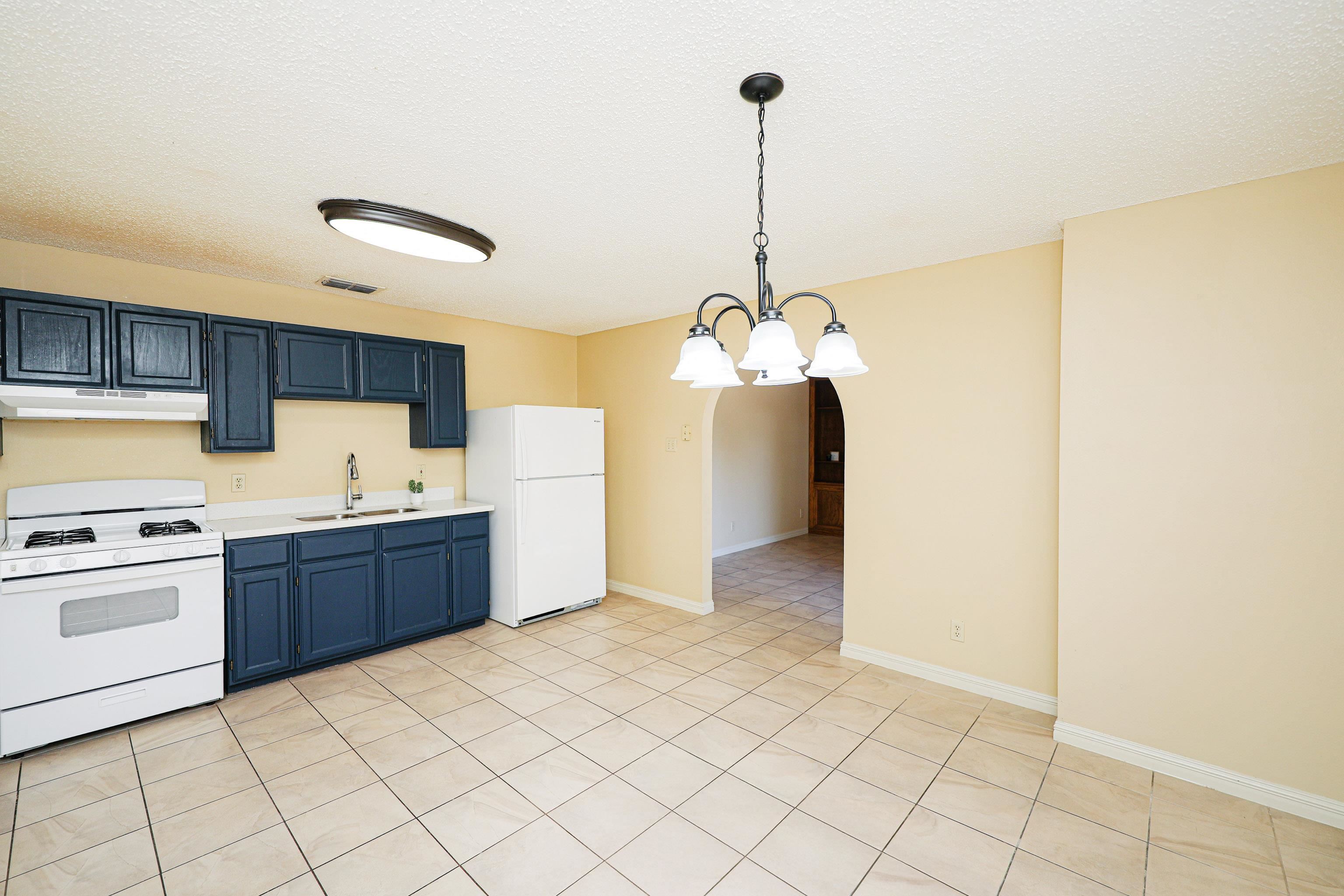 2408 Milford Ct
