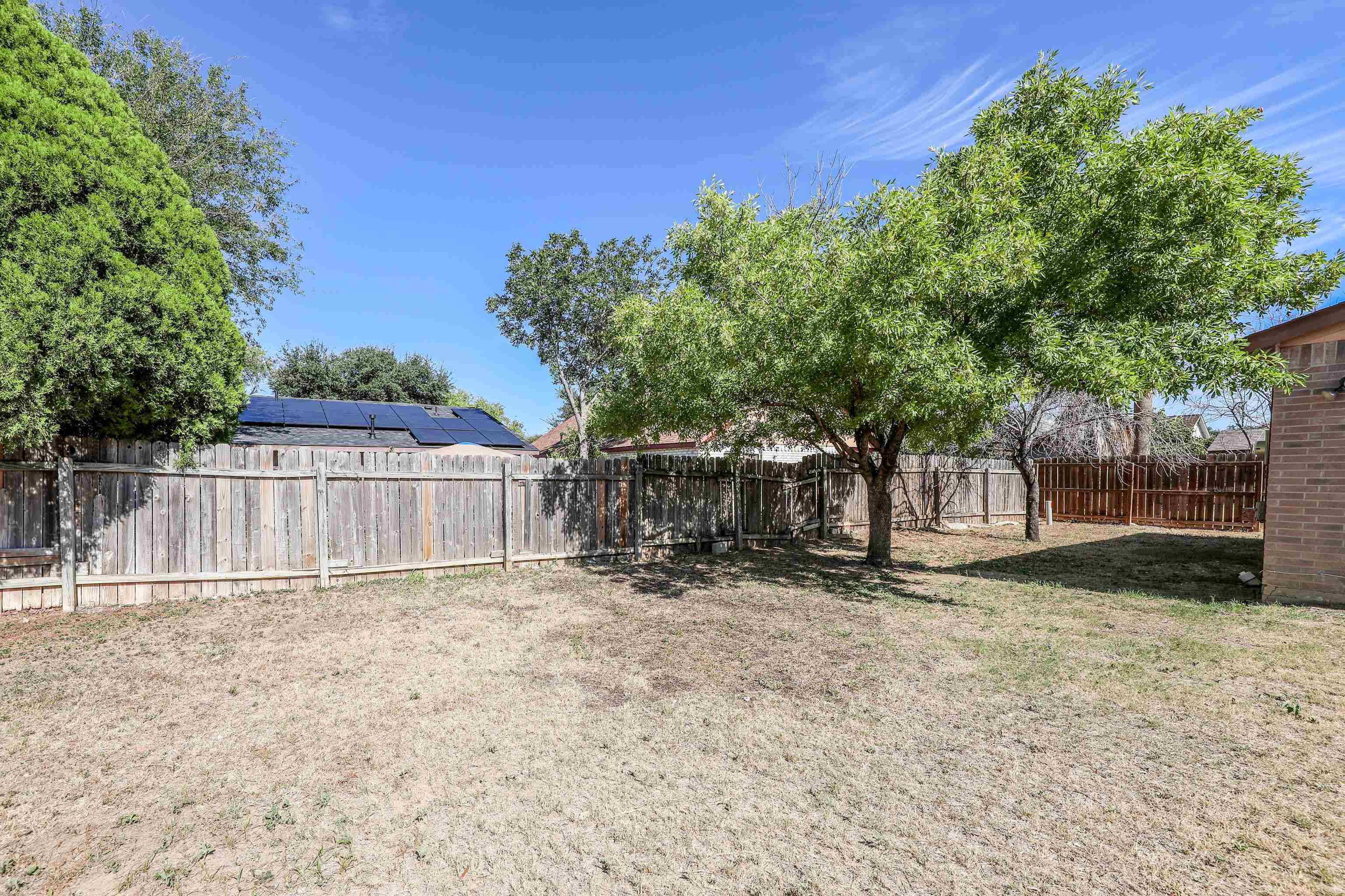 2408 Milford Ct