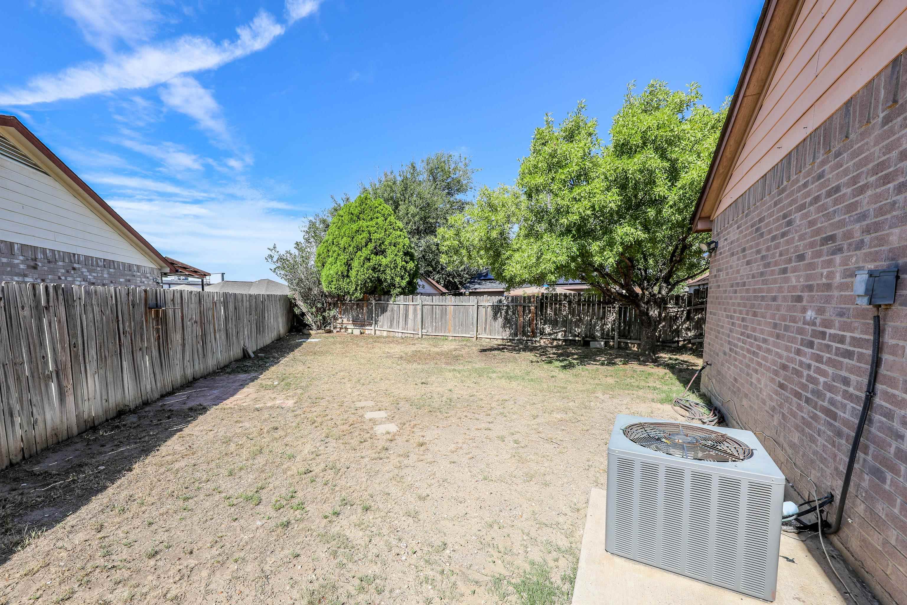 2408 Milford Ct