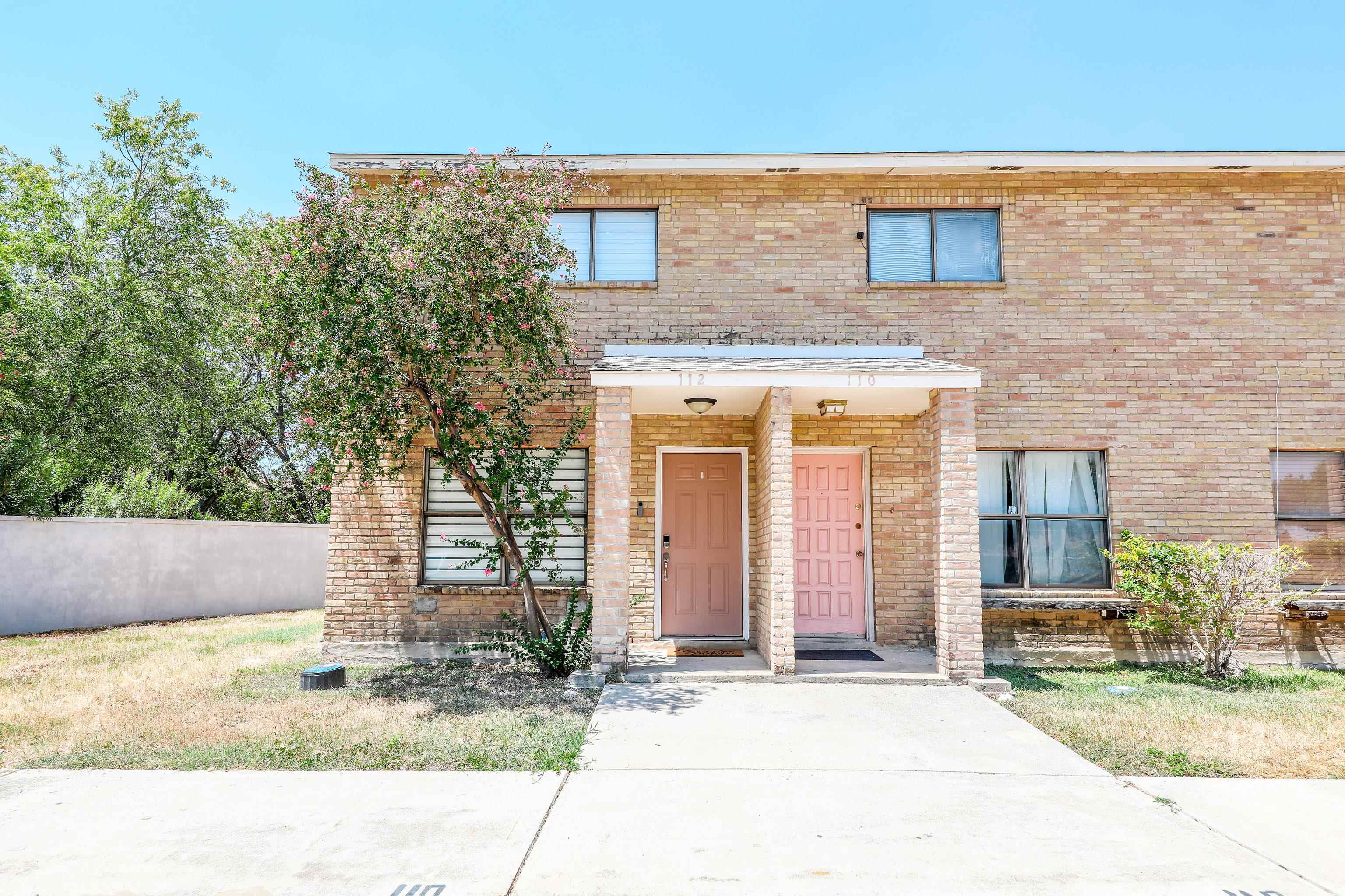 112 Merlin Rd Unit: 35