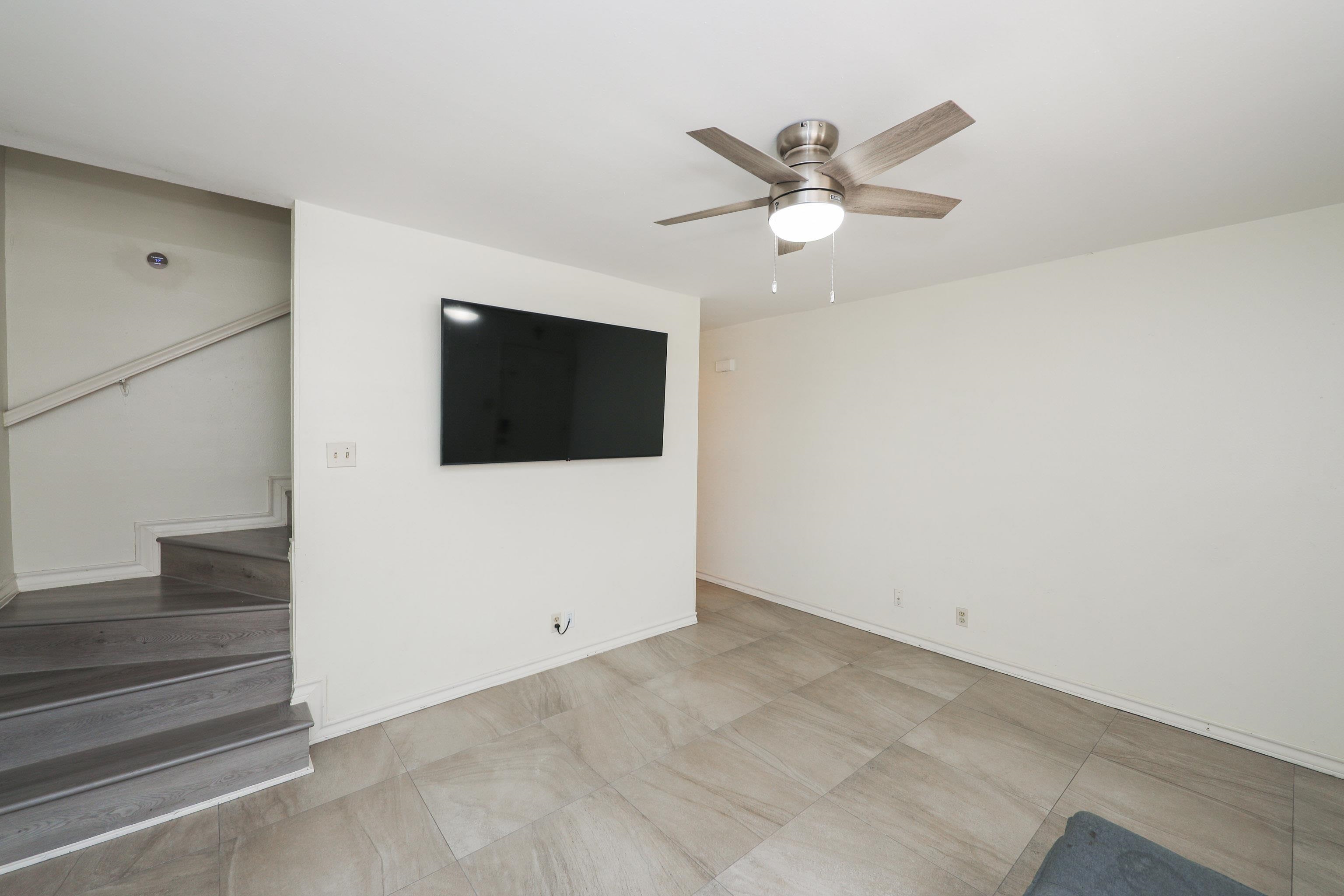 112 Merlin Rd Unit: 35