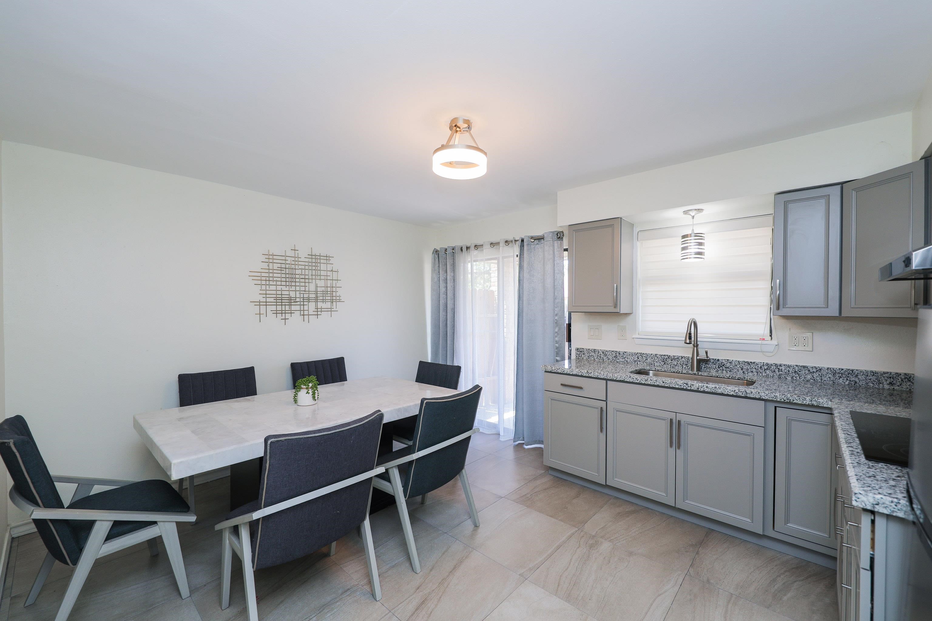 112 Merlin Rd Unit: 35