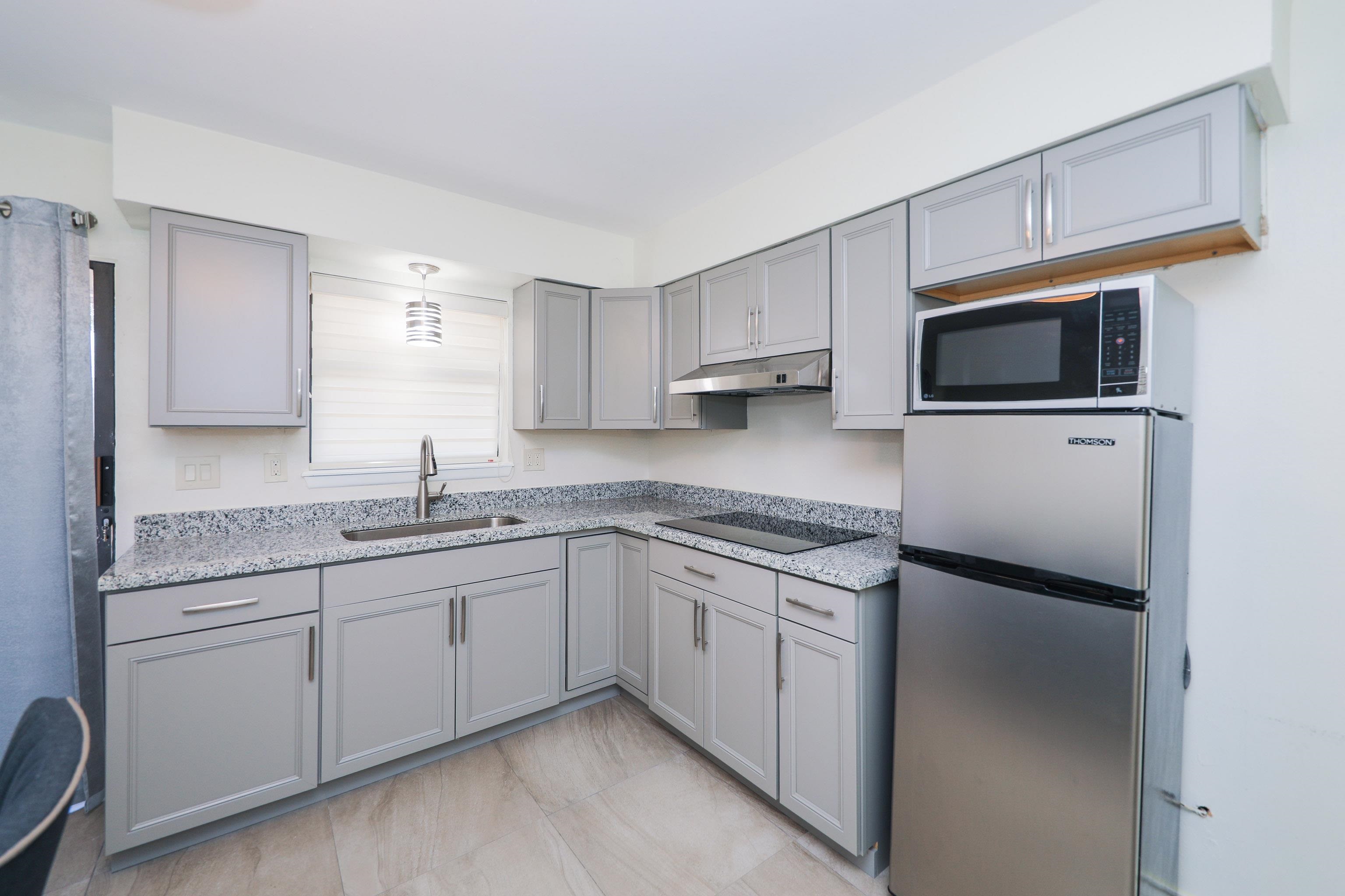 112 Merlin Rd Unit: 35