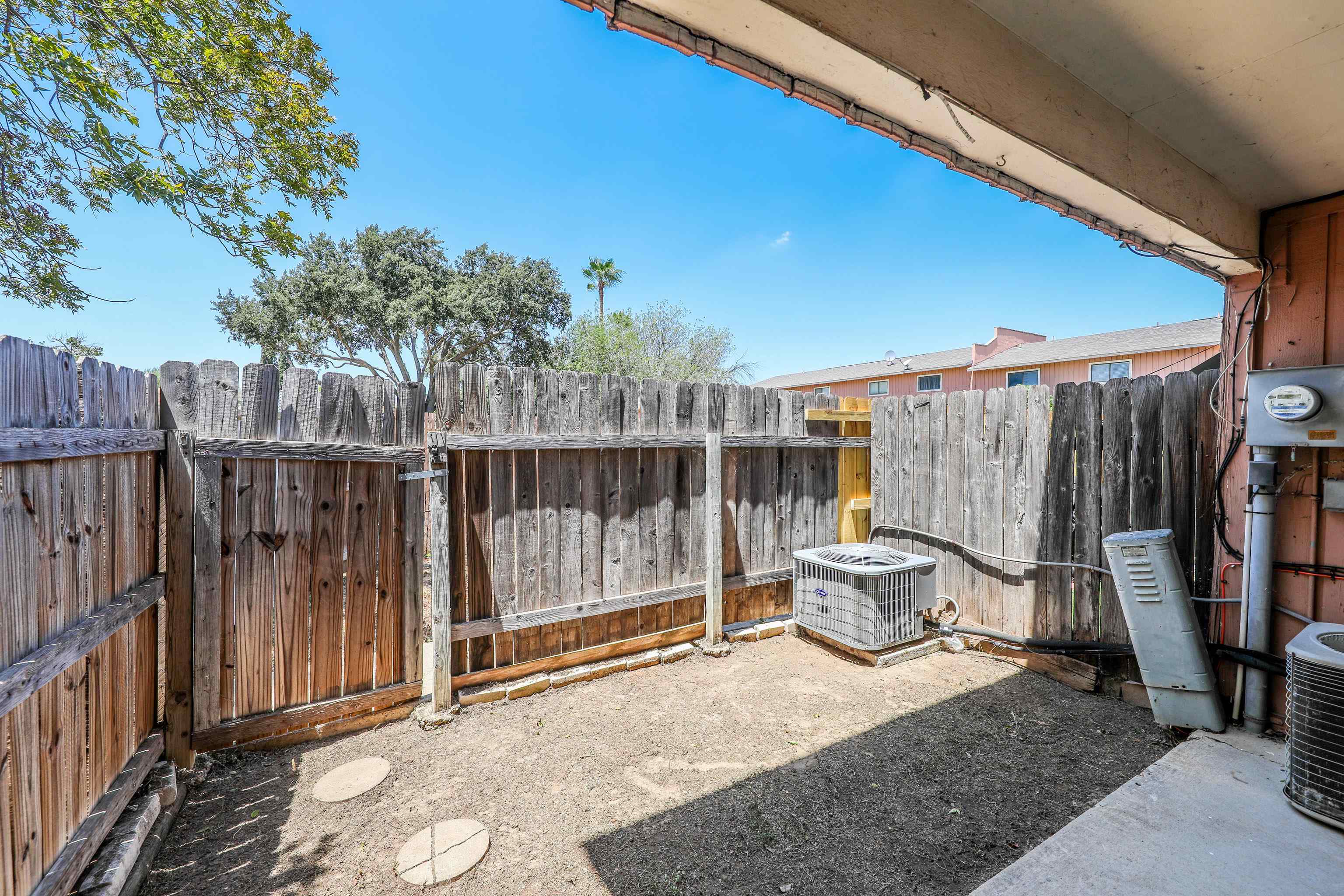 112 Merlin Rd Unit: 35