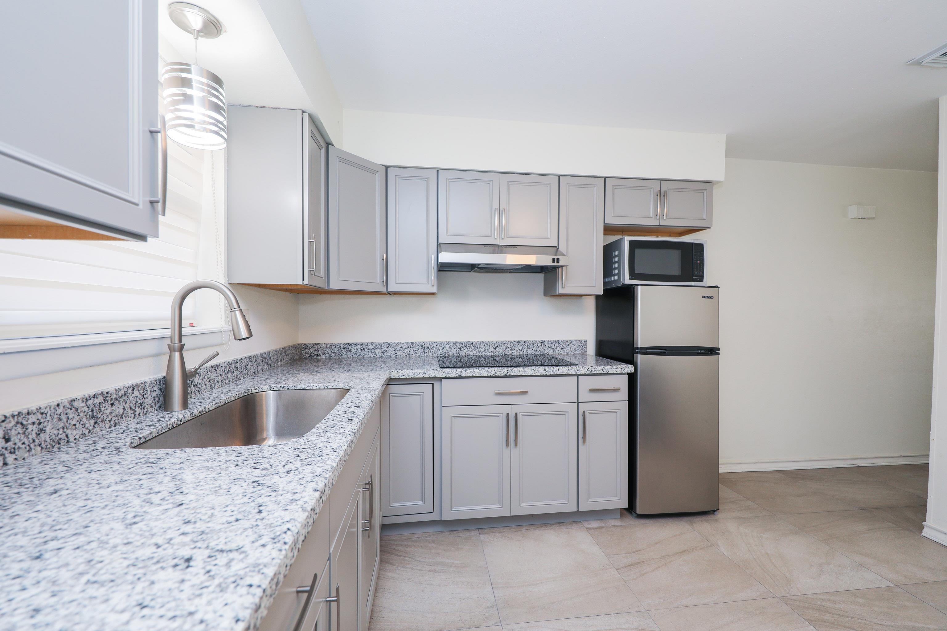 112 Merlin Rd Unit: 35