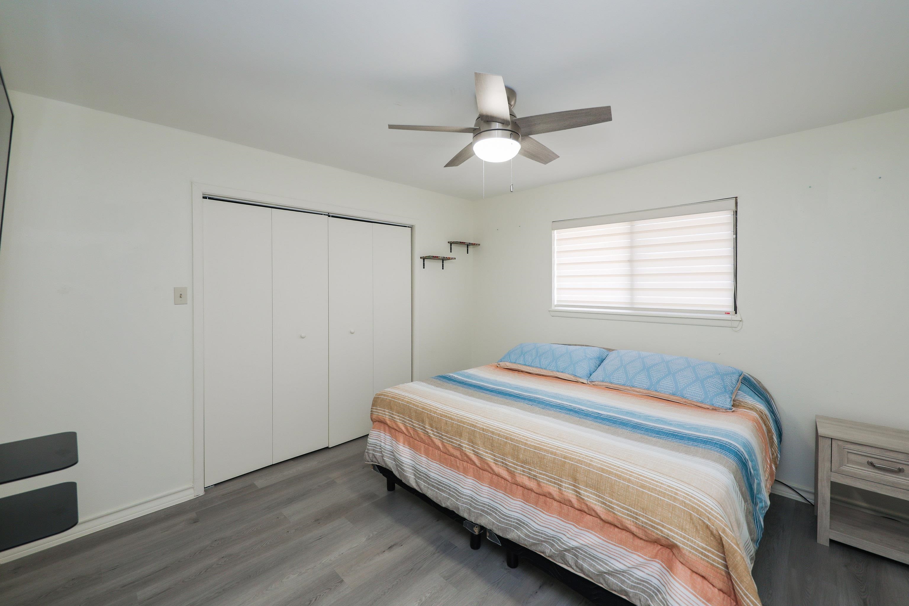 112 Merlin Rd Unit: 35