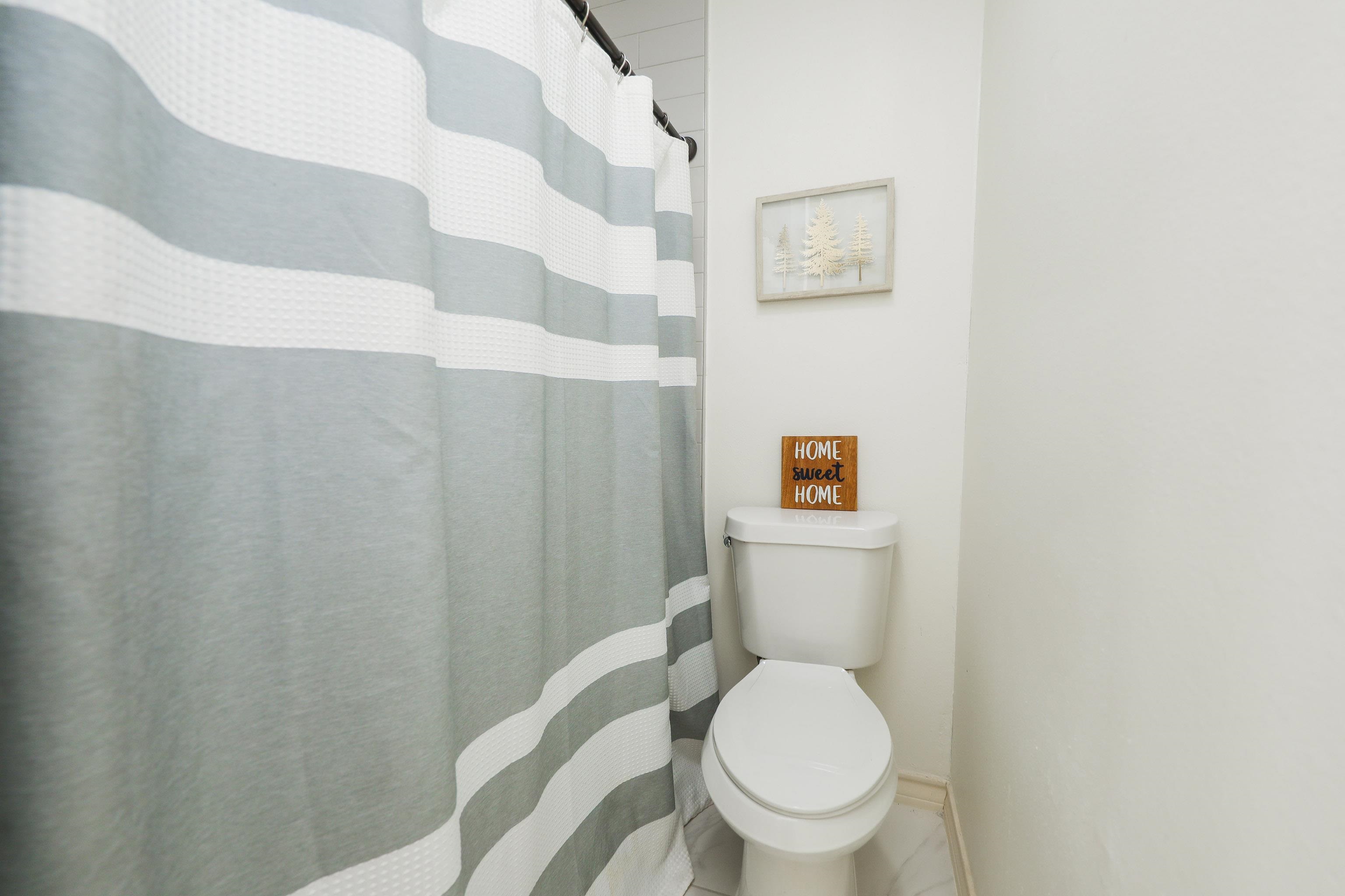 112 Merlin Rd Unit: 35