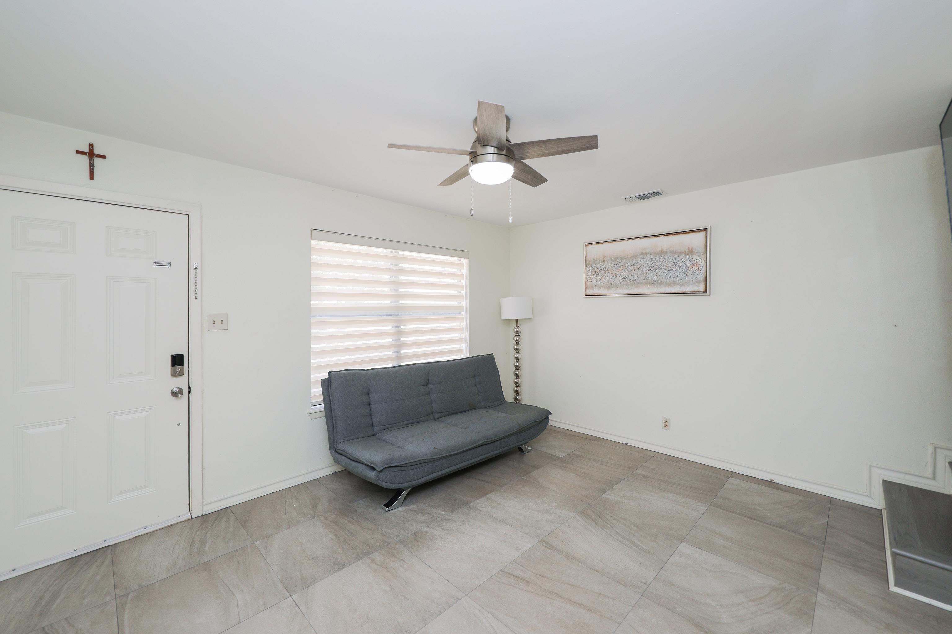 112 Merlin Rd Unit: 35