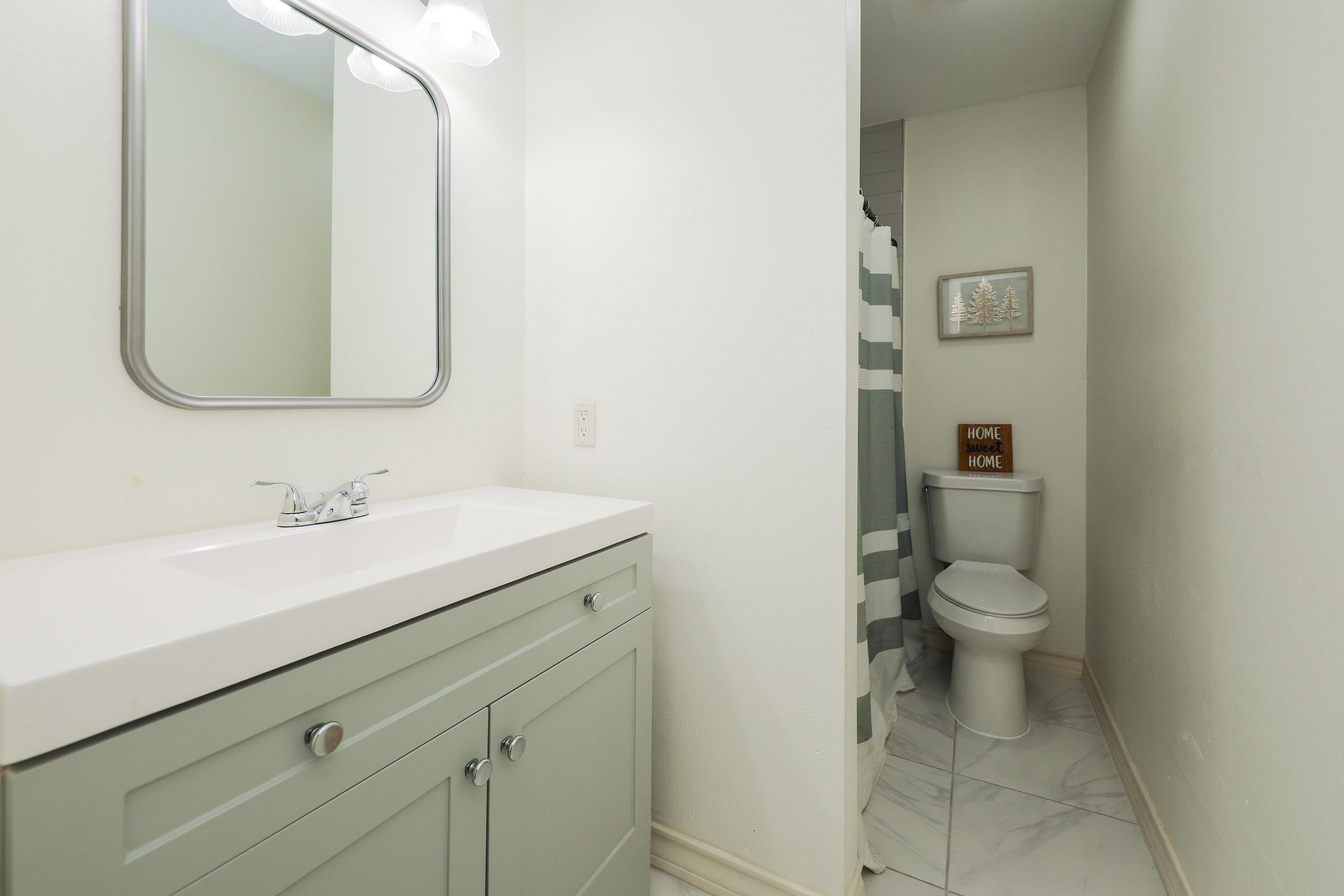 112 Merlin Rd Unit: 35