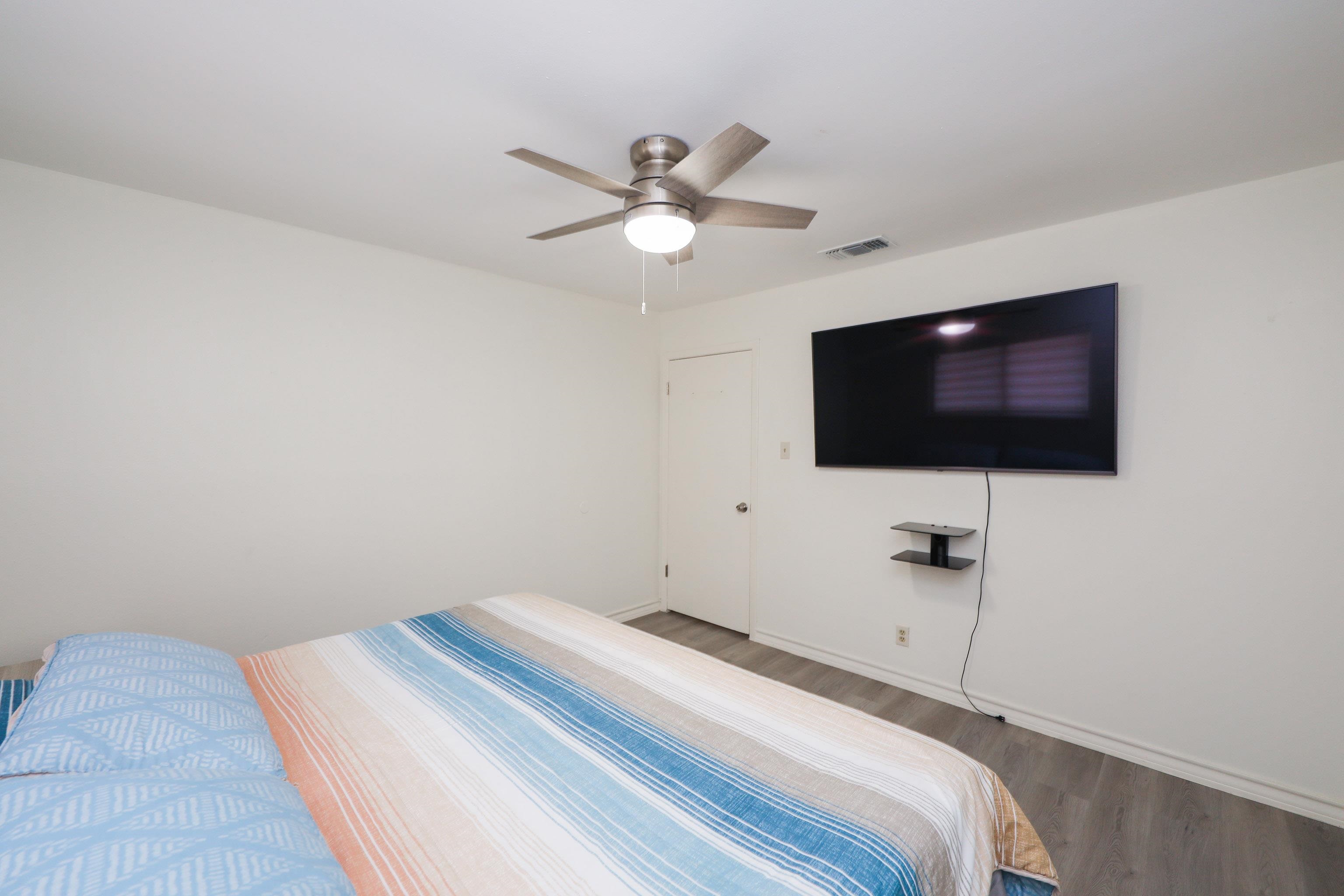 112 Merlin Rd Unit: 35