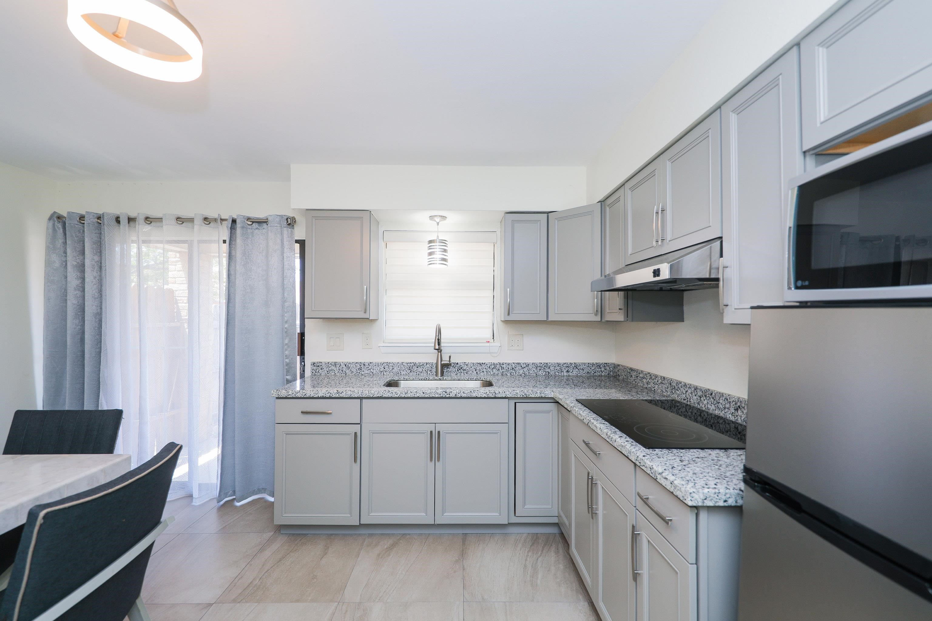 112 Merlin Rd Unit: 35