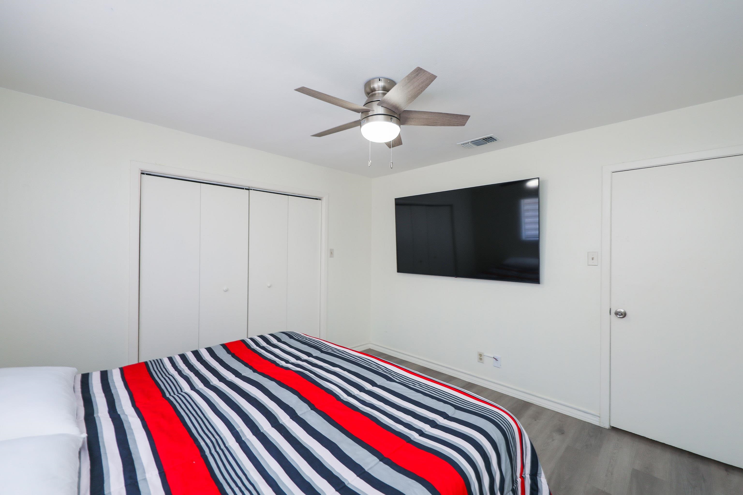 112 Merlin Rd Unit: 35