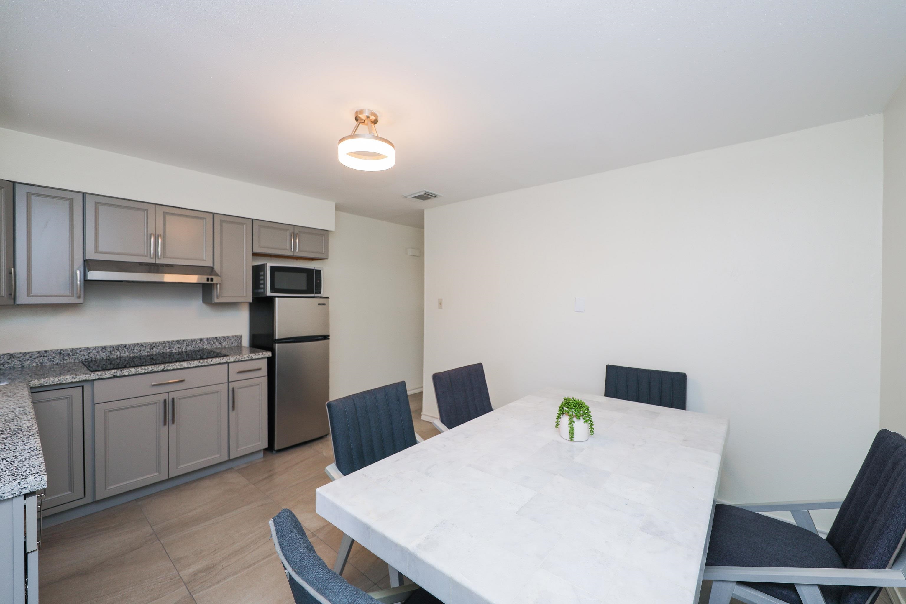 112 Merlin Rd Unit: 35