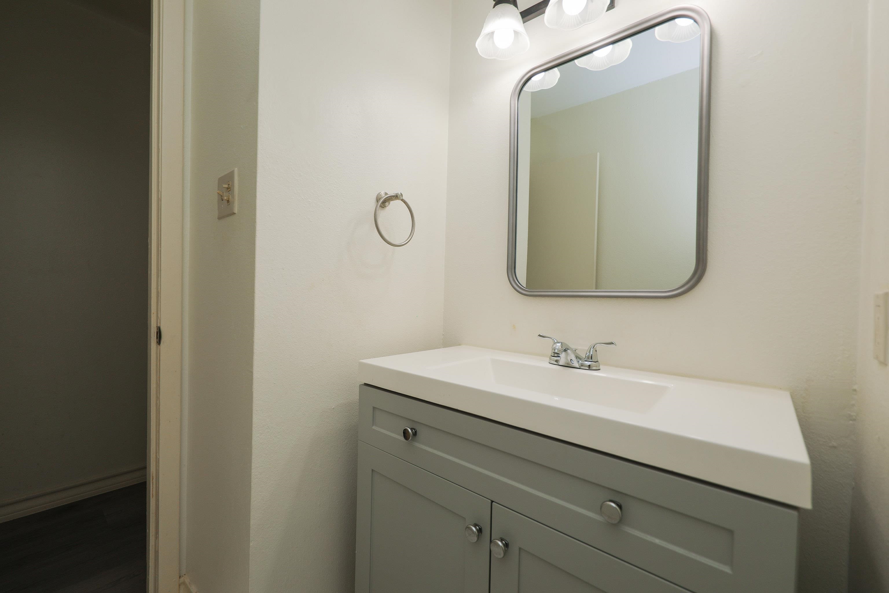 112 Merlin Rd Unit: 35