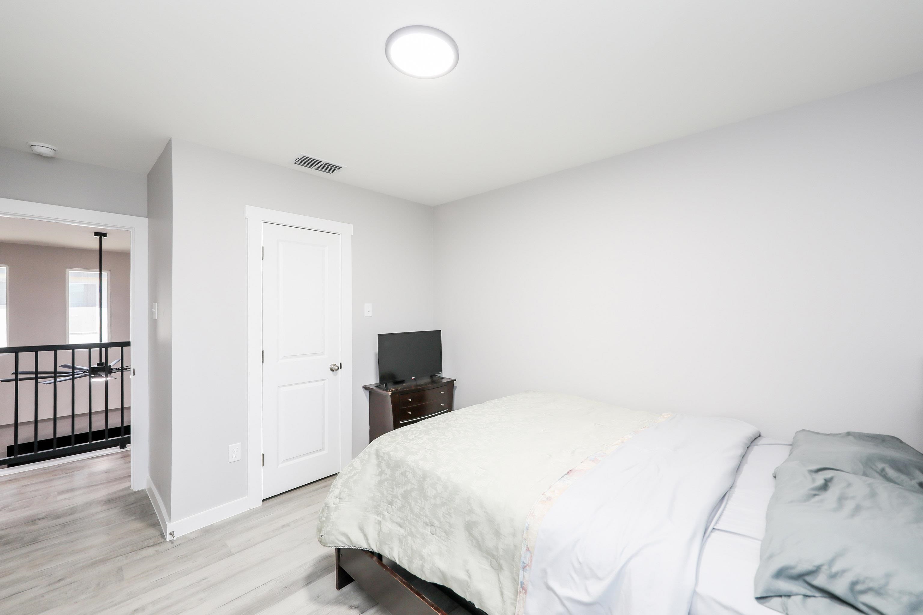 3012 Clydesdale Dr.