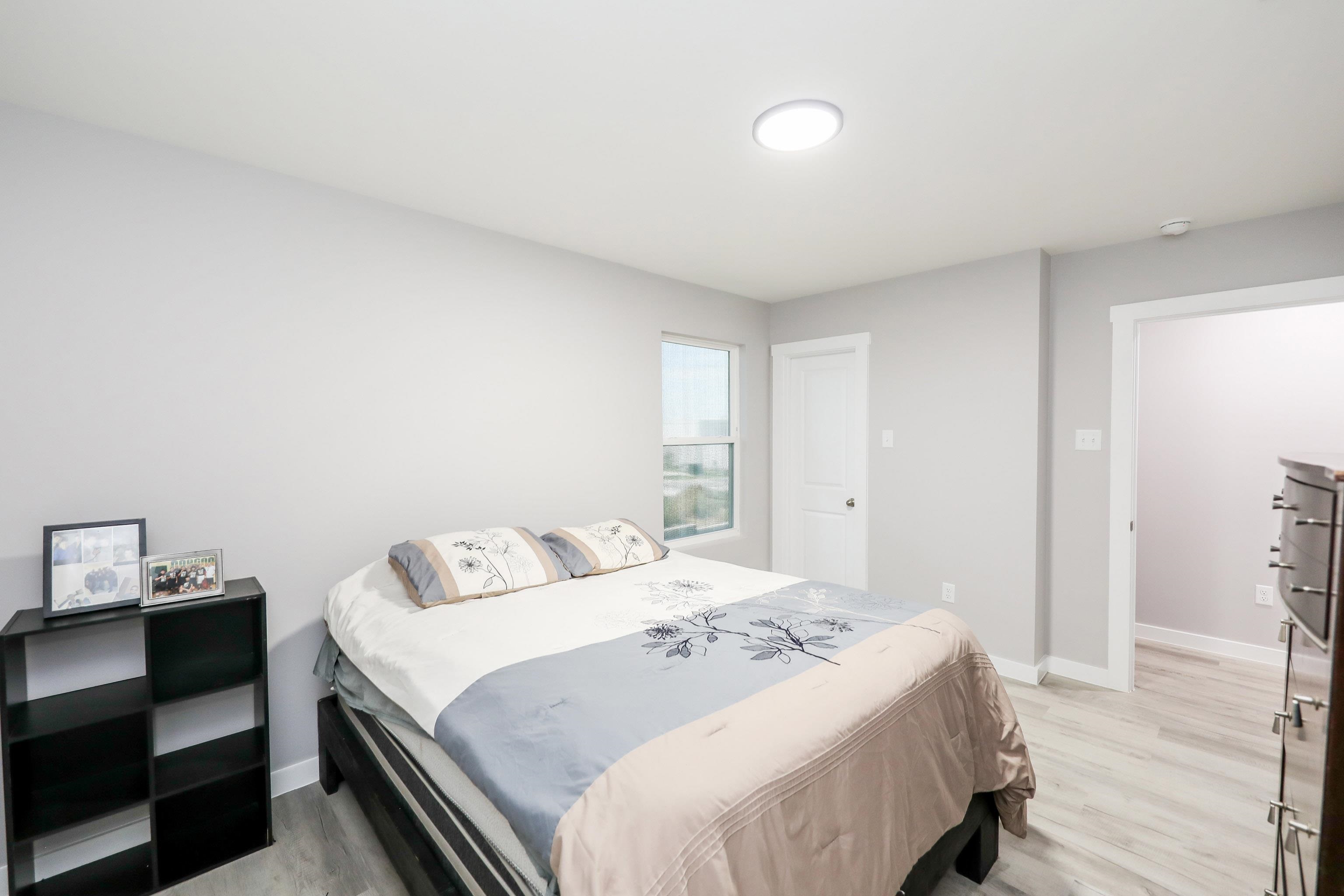 3012 Clydesdale Dr.