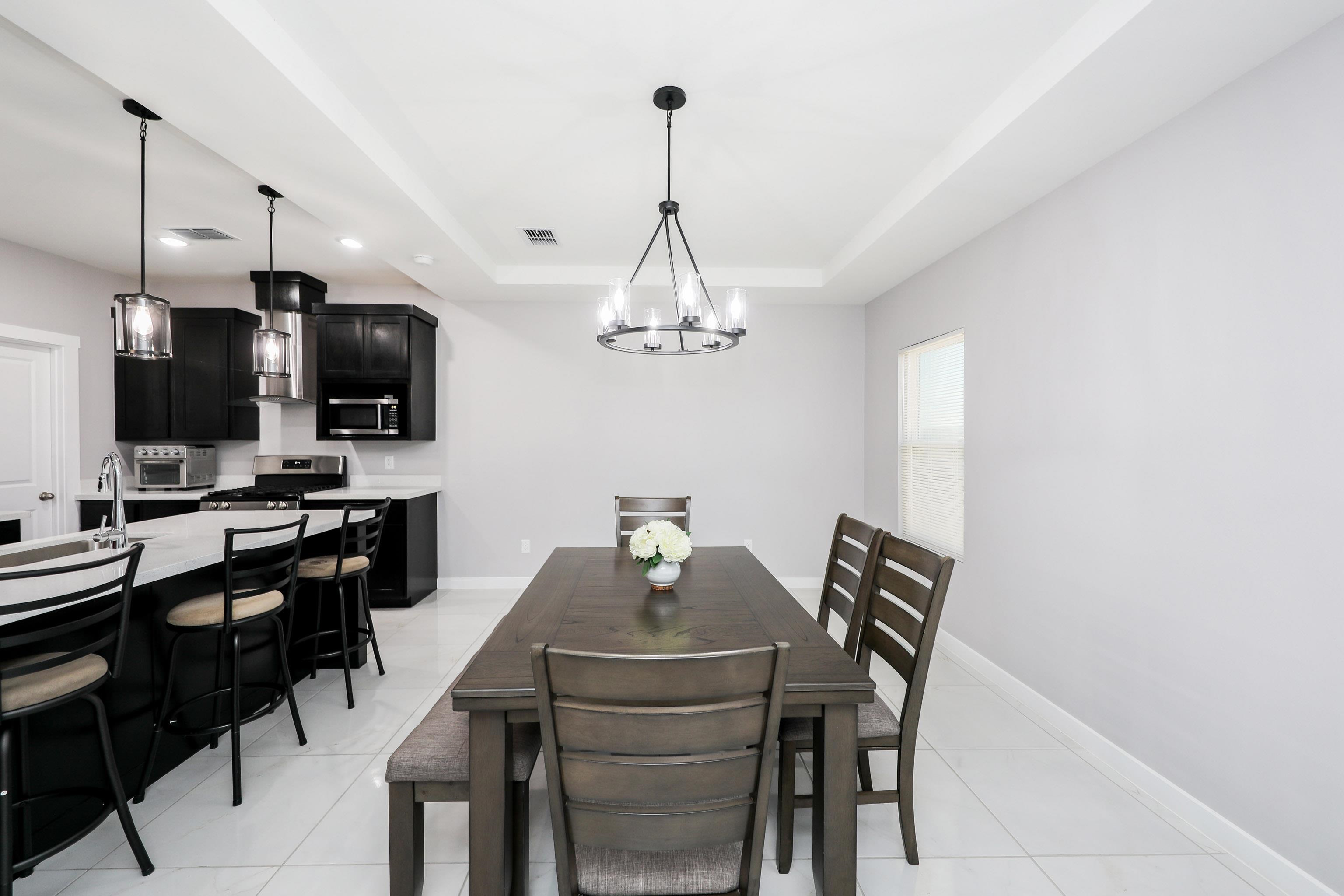 3012 Clydesdale Dr.