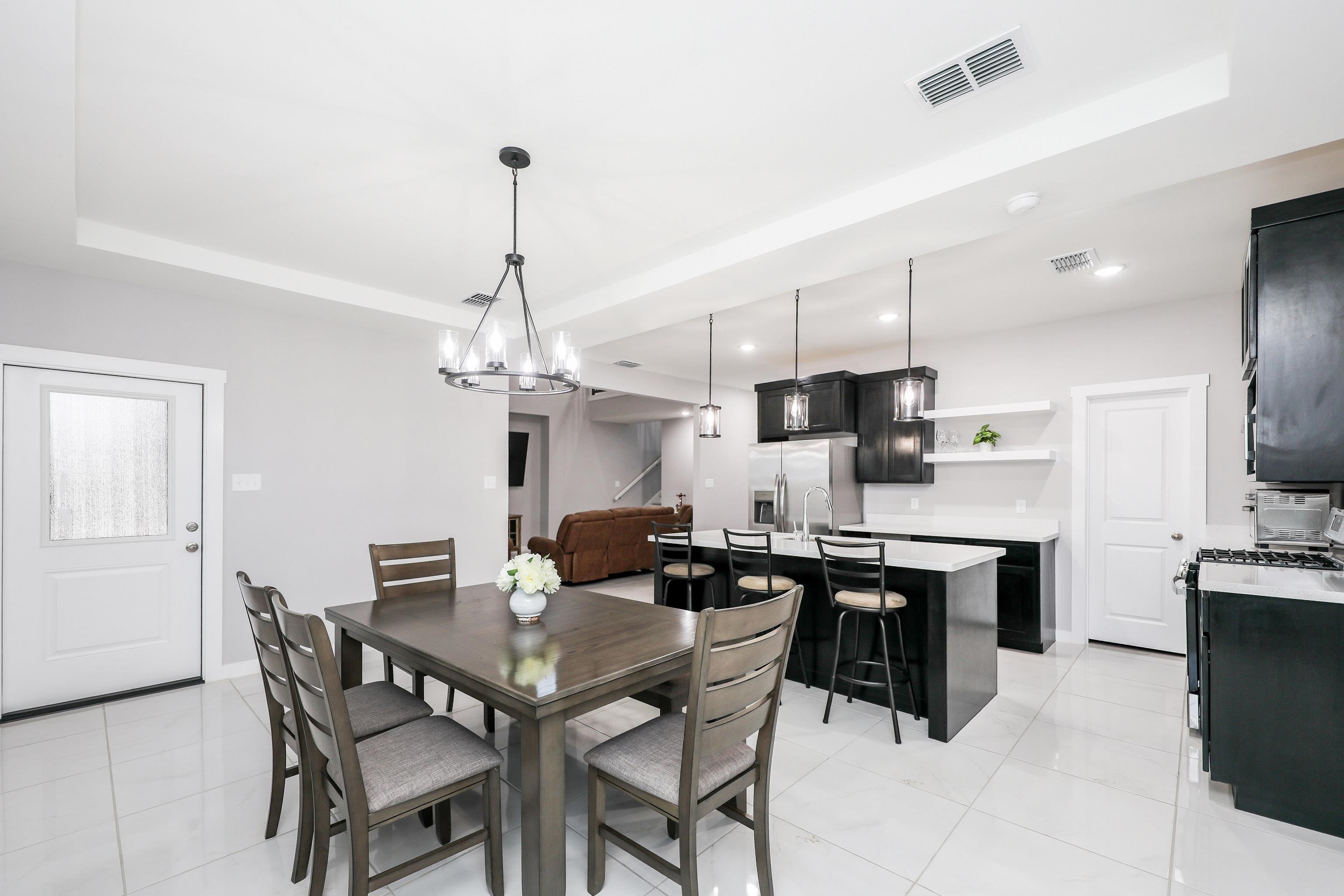 3012 Clydesdale Dr.