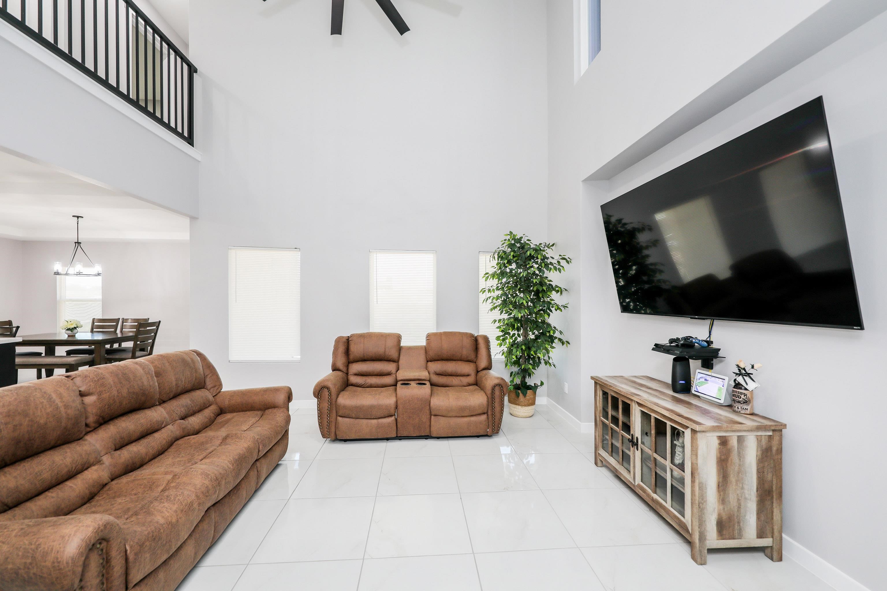 3012 Clydesdale Dr.