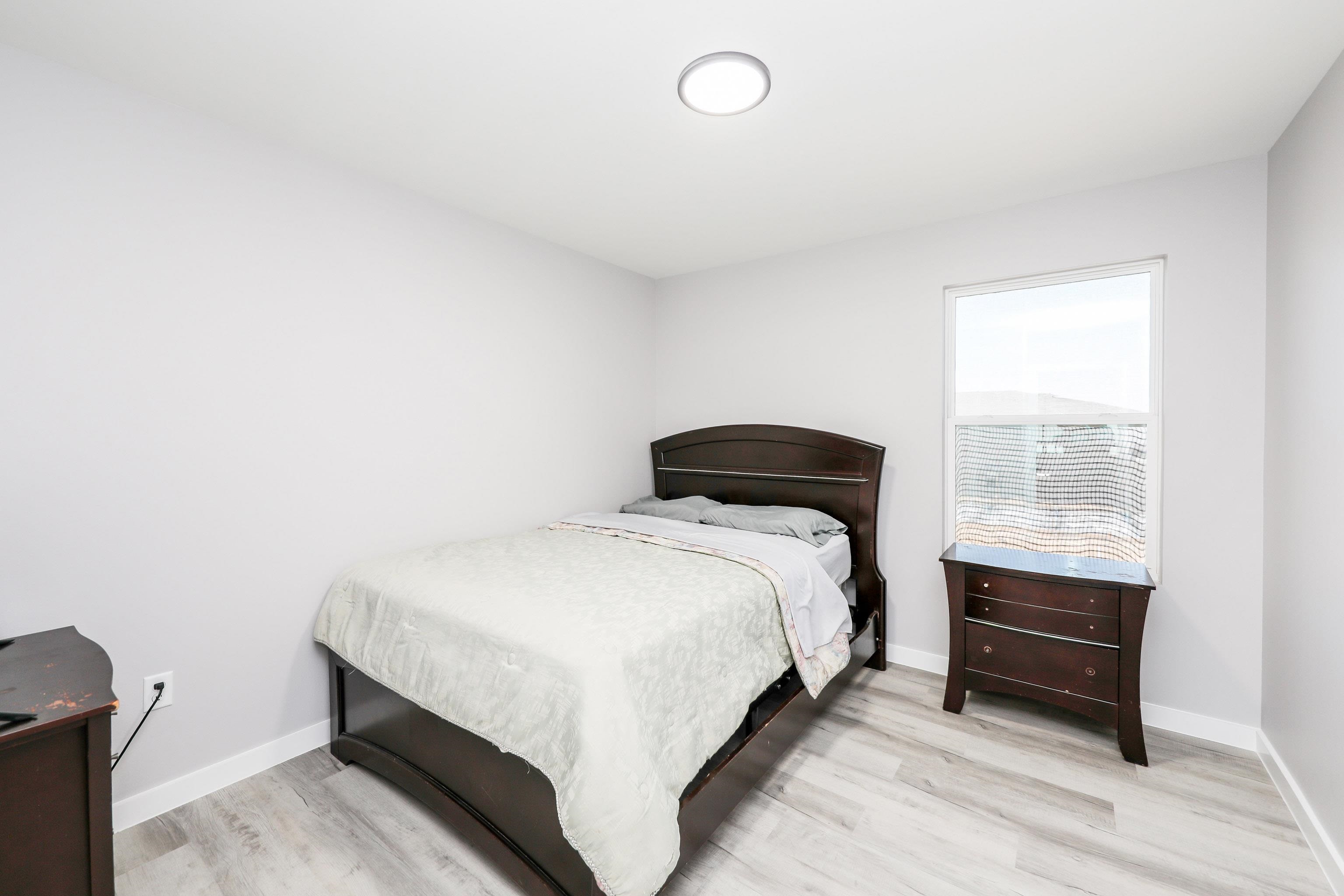 3012 Clydesdale Dr.