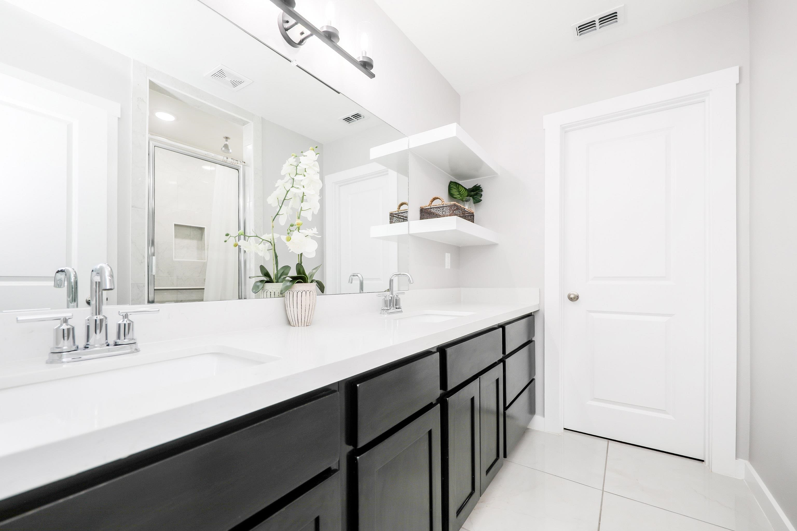 3012 Clydesdale Dr.