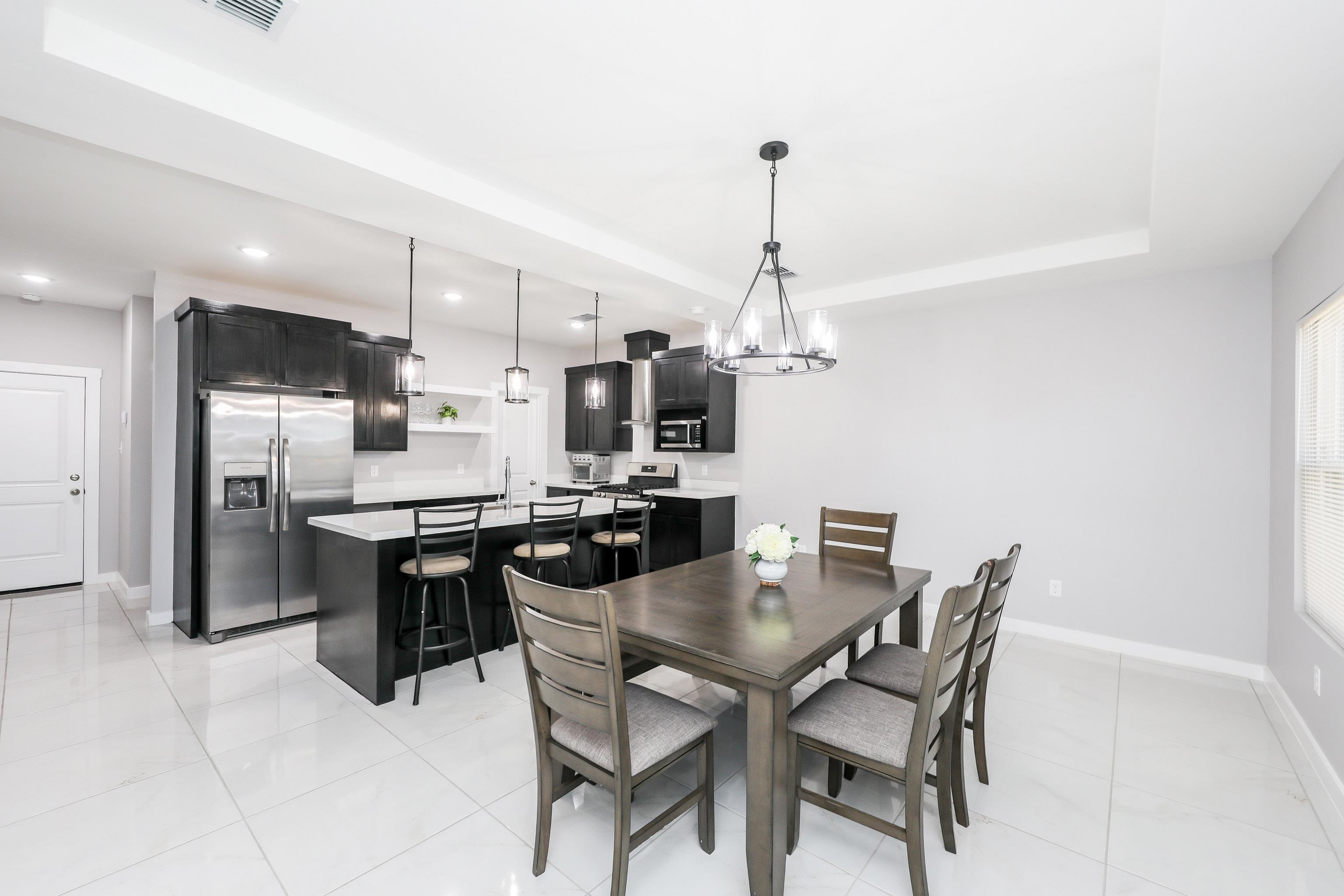 3012 Clydesdale Dr.