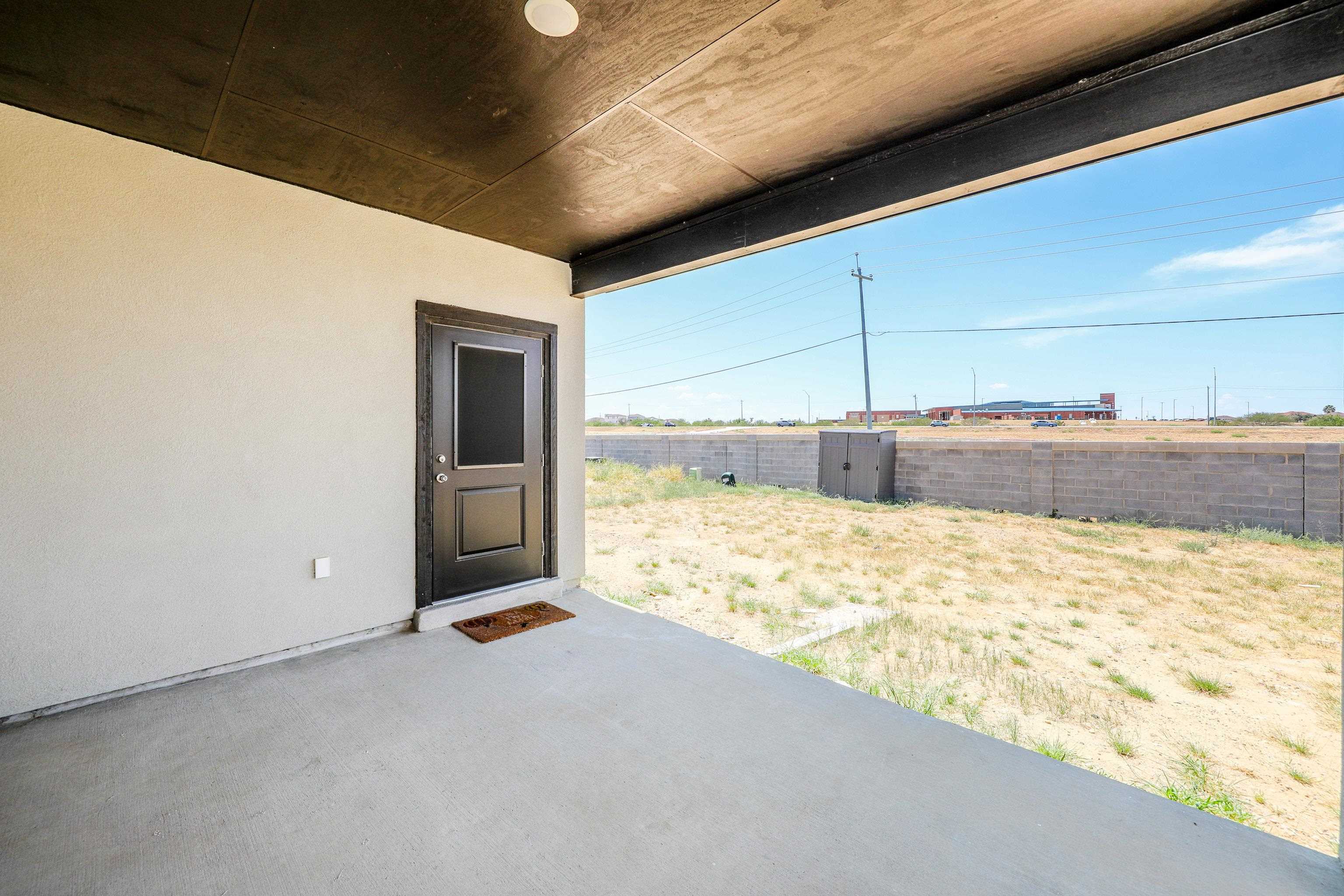 3012 Clydesdale Dr.