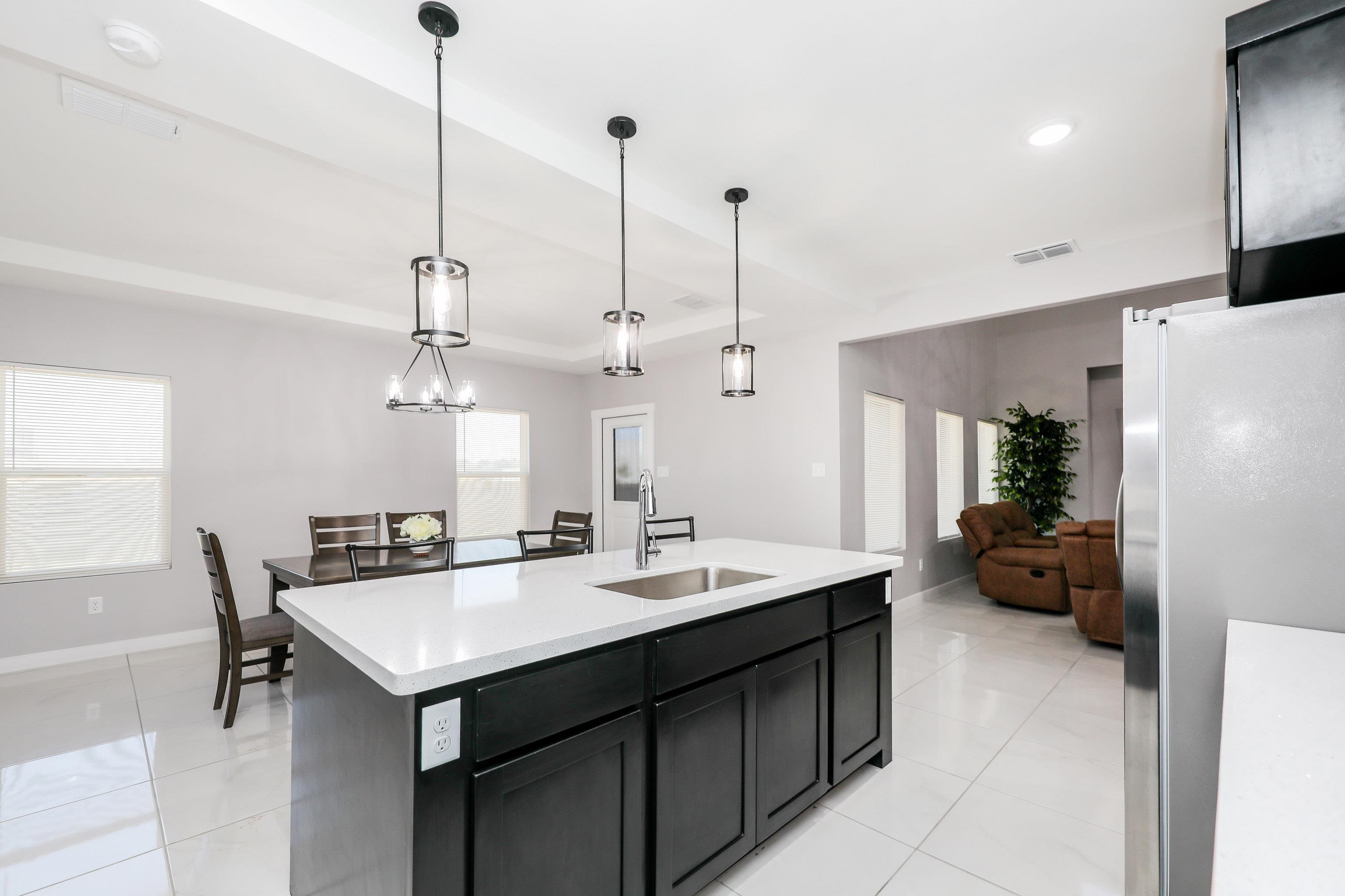 3012 Clydesdale Dr.