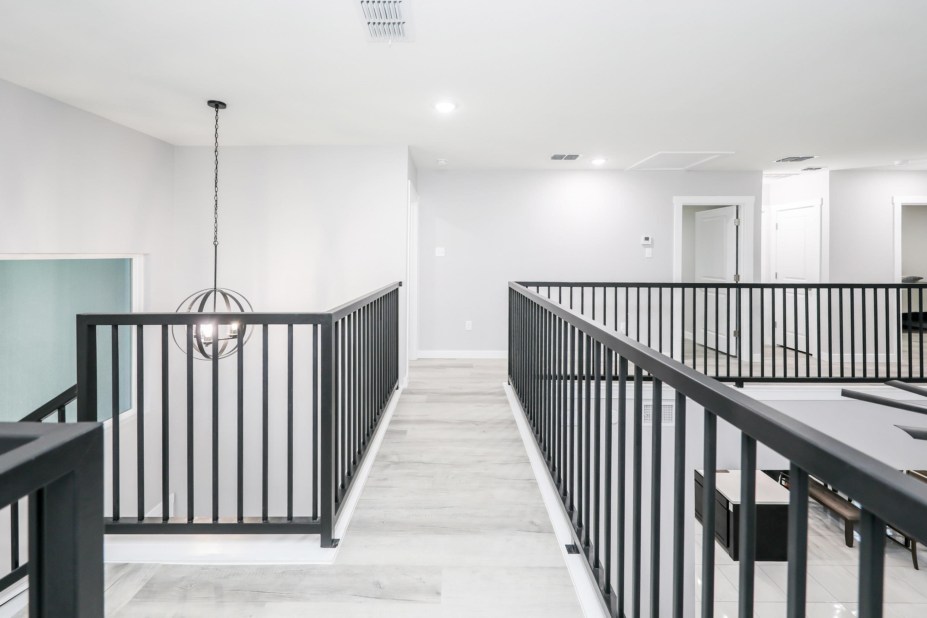 3012 Clydesdale Dr.