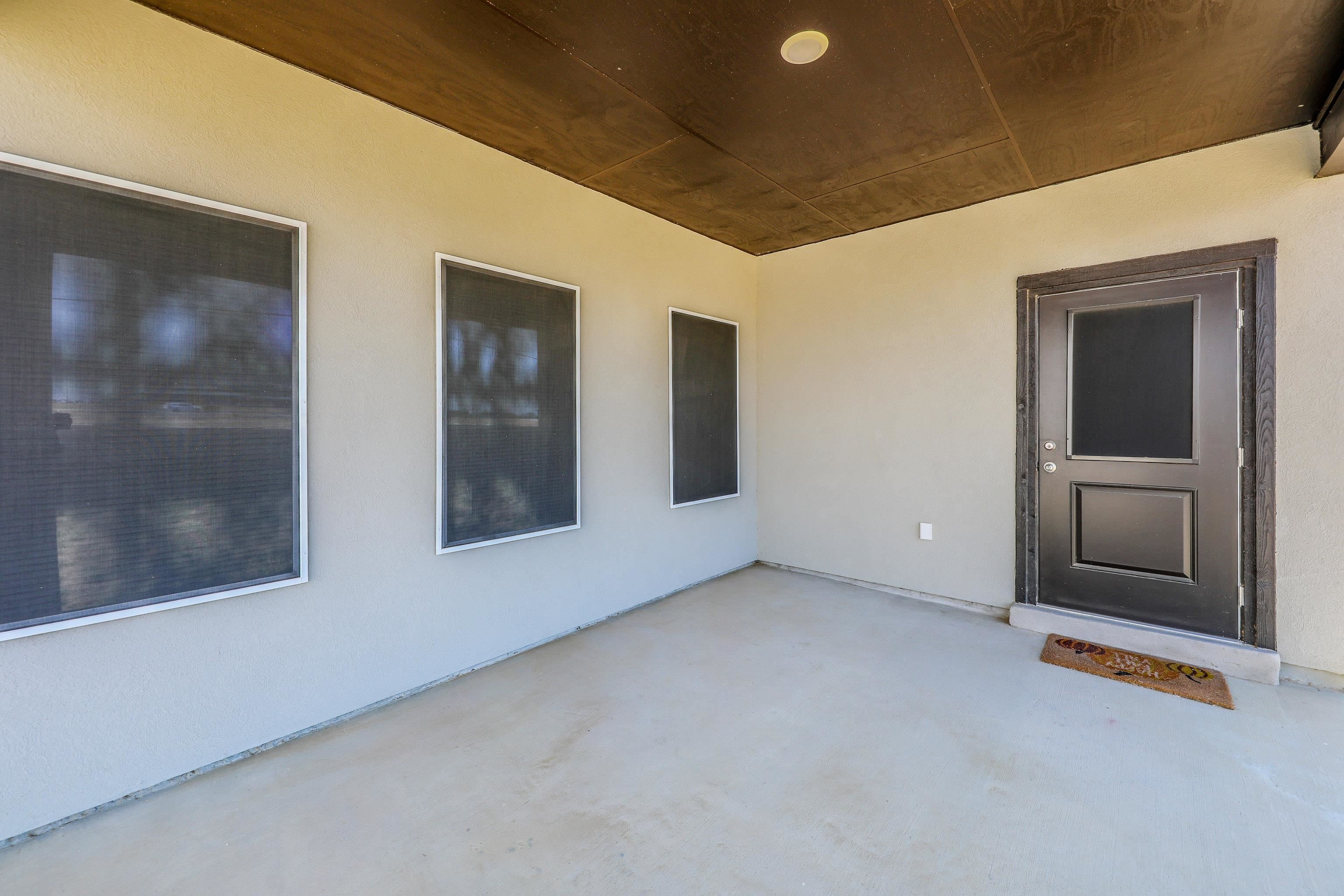 3012 Clydesdale Dr.
