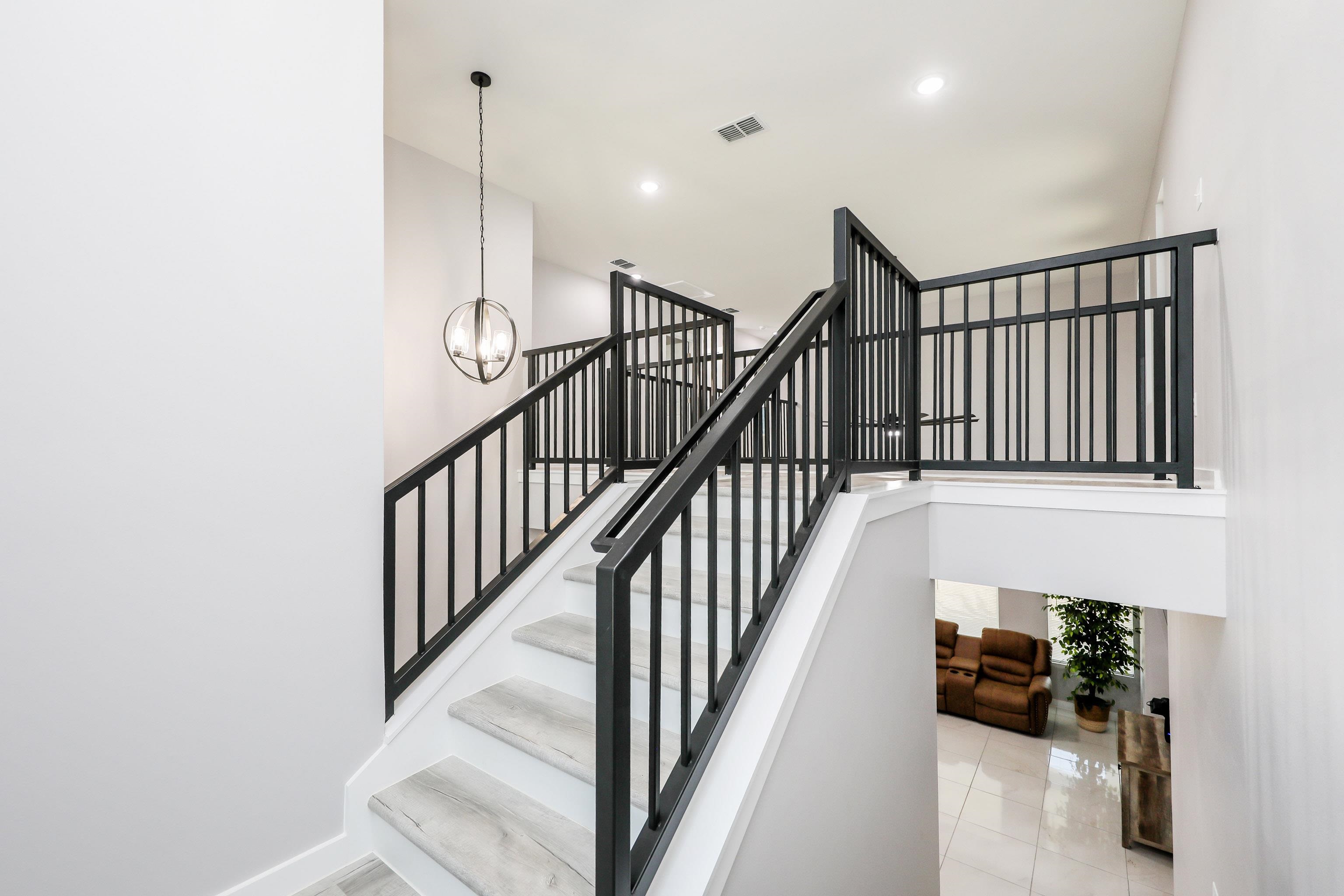 3012 Clydesdale Dr.