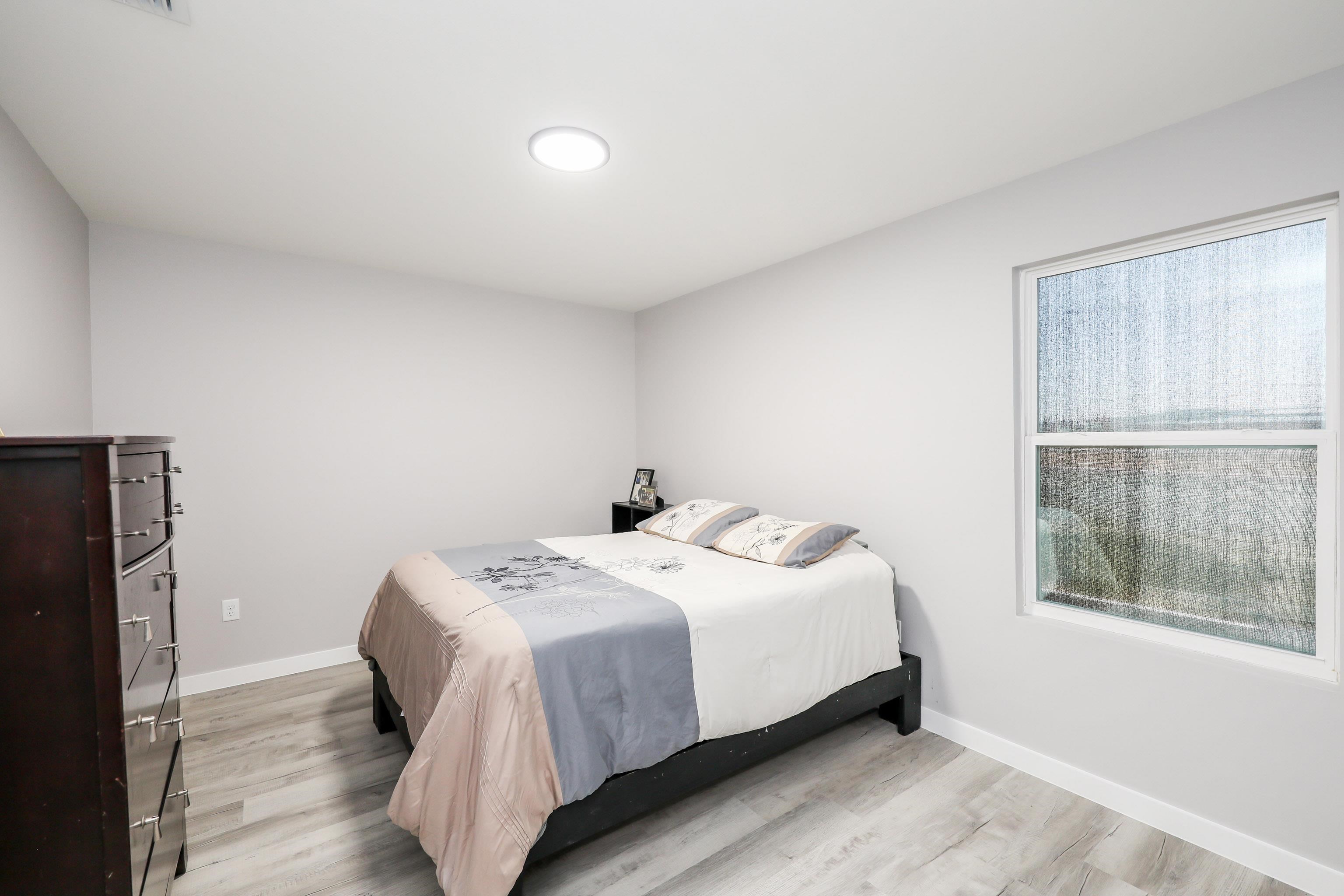 3012 Clydesdale Dr.