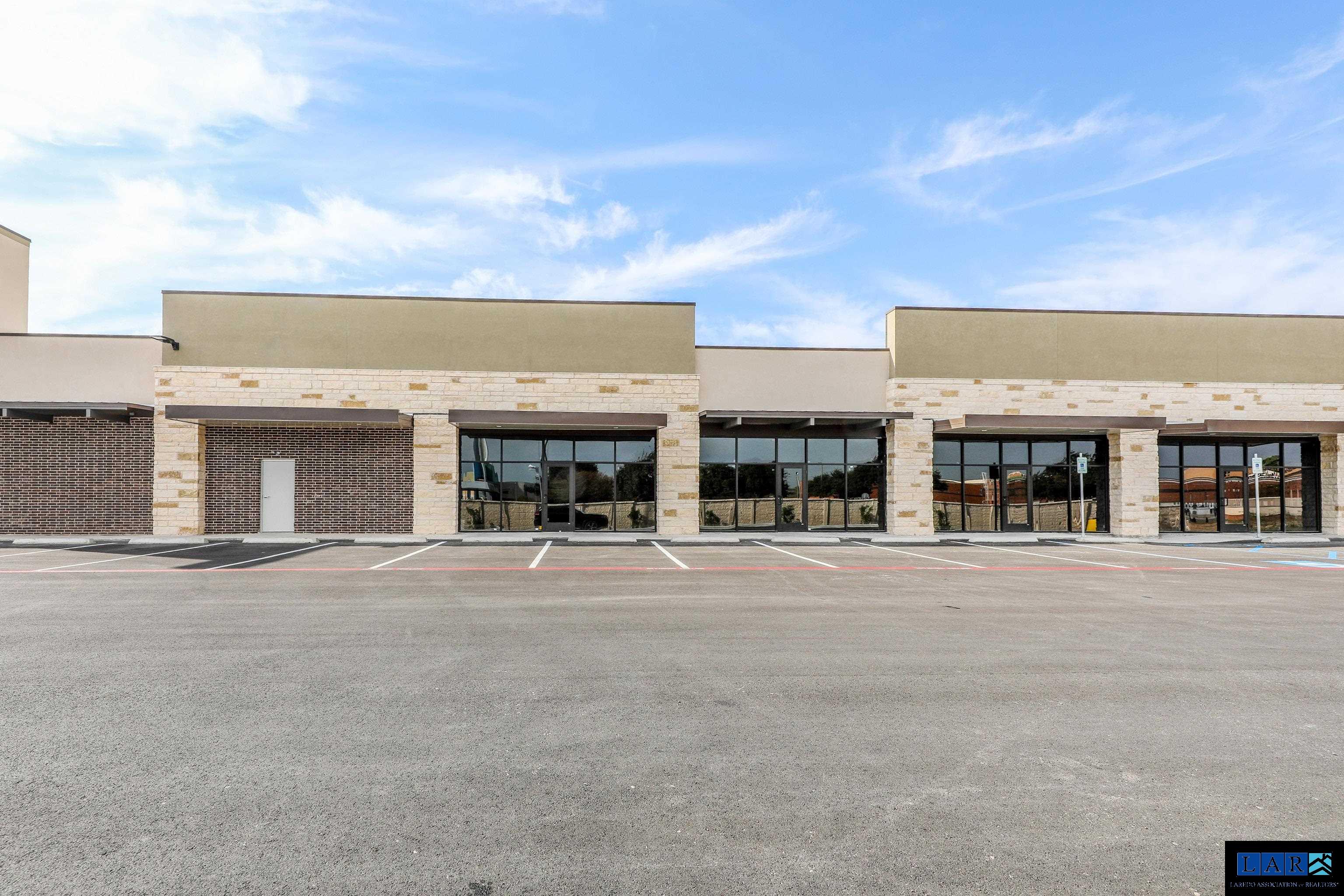 1016 Calton Rd Unit: C