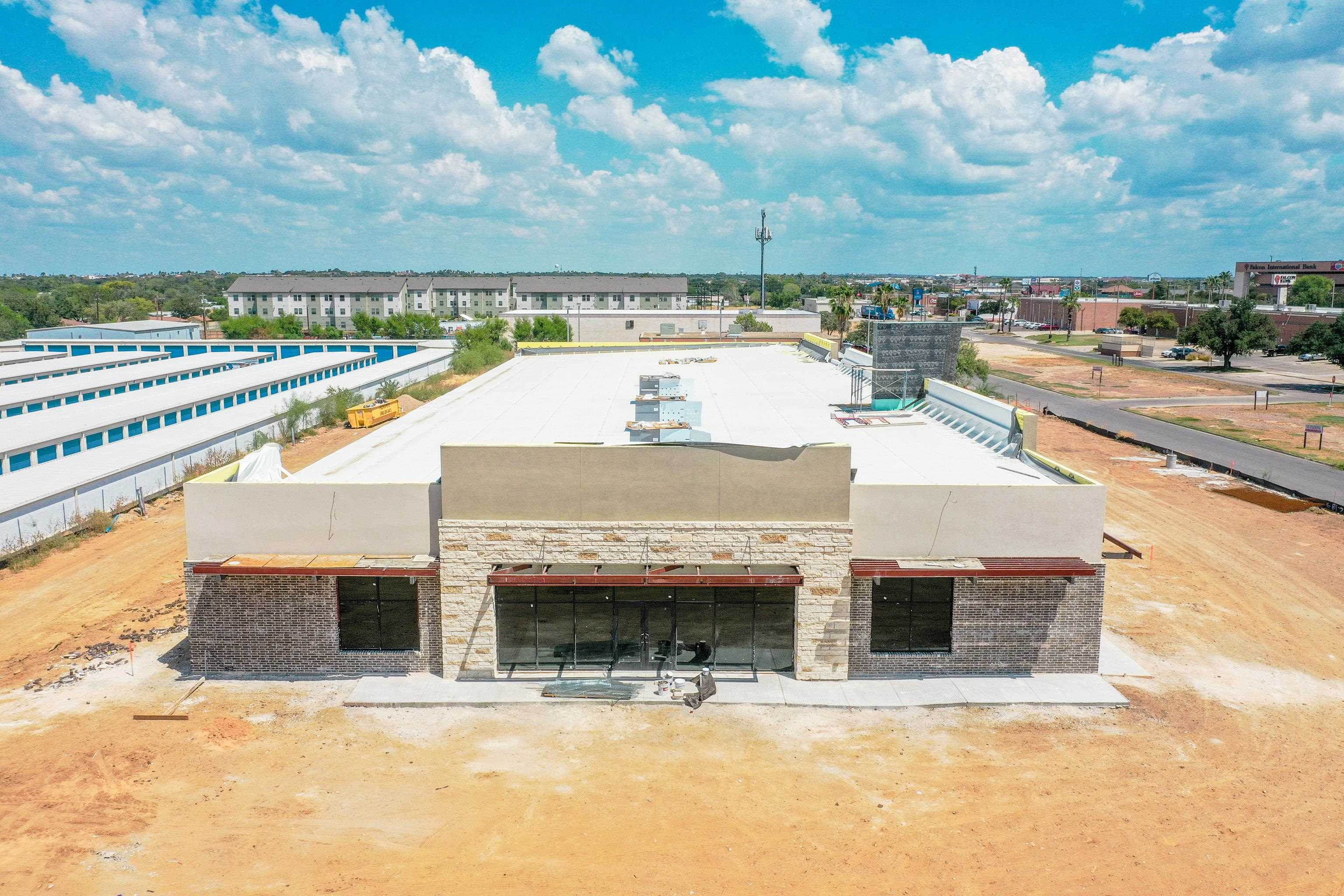 1016 Calton Rd Unit: C