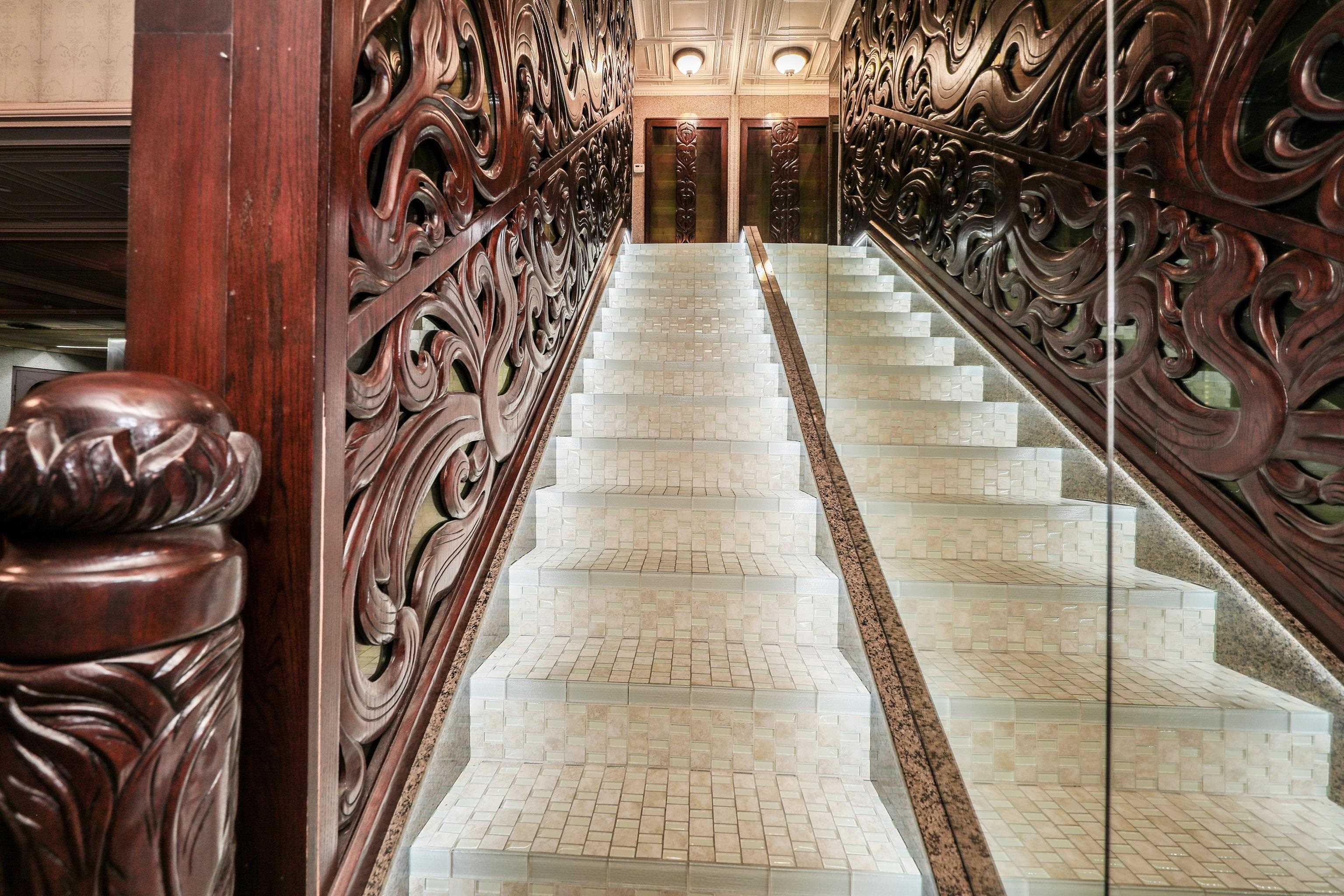 5500 McPherson Rd Unit: 29