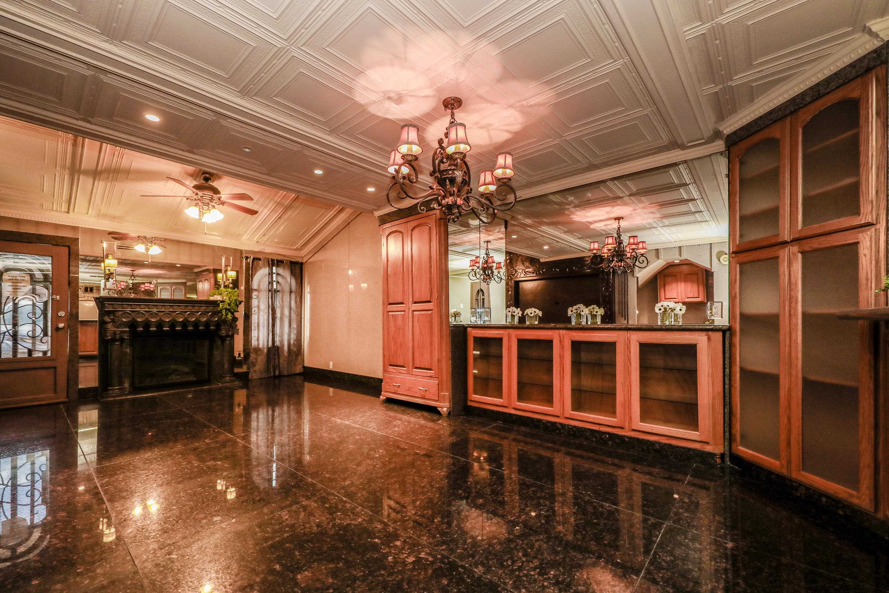 5500 McPherson Rd Unit: 29