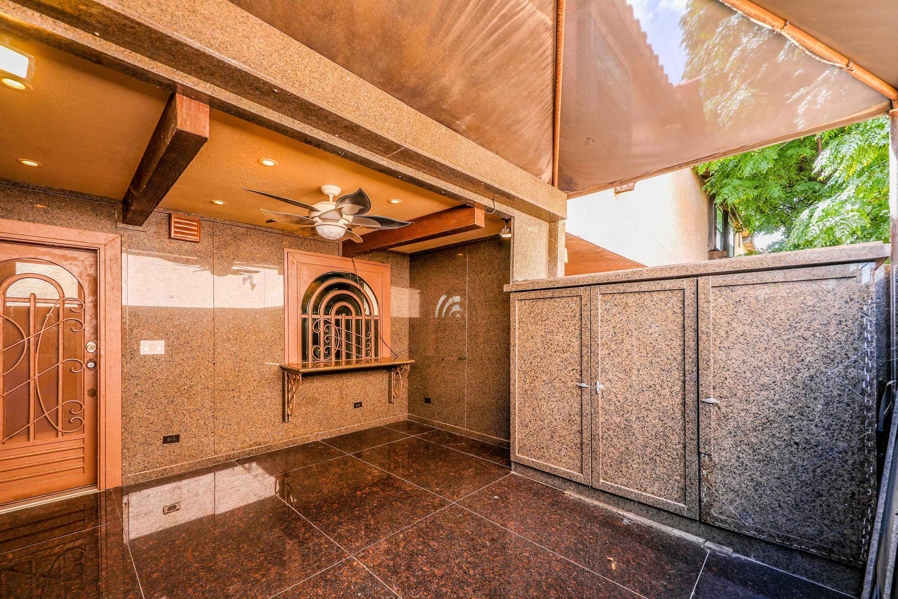 5500 McPherson Rd Unit: 29