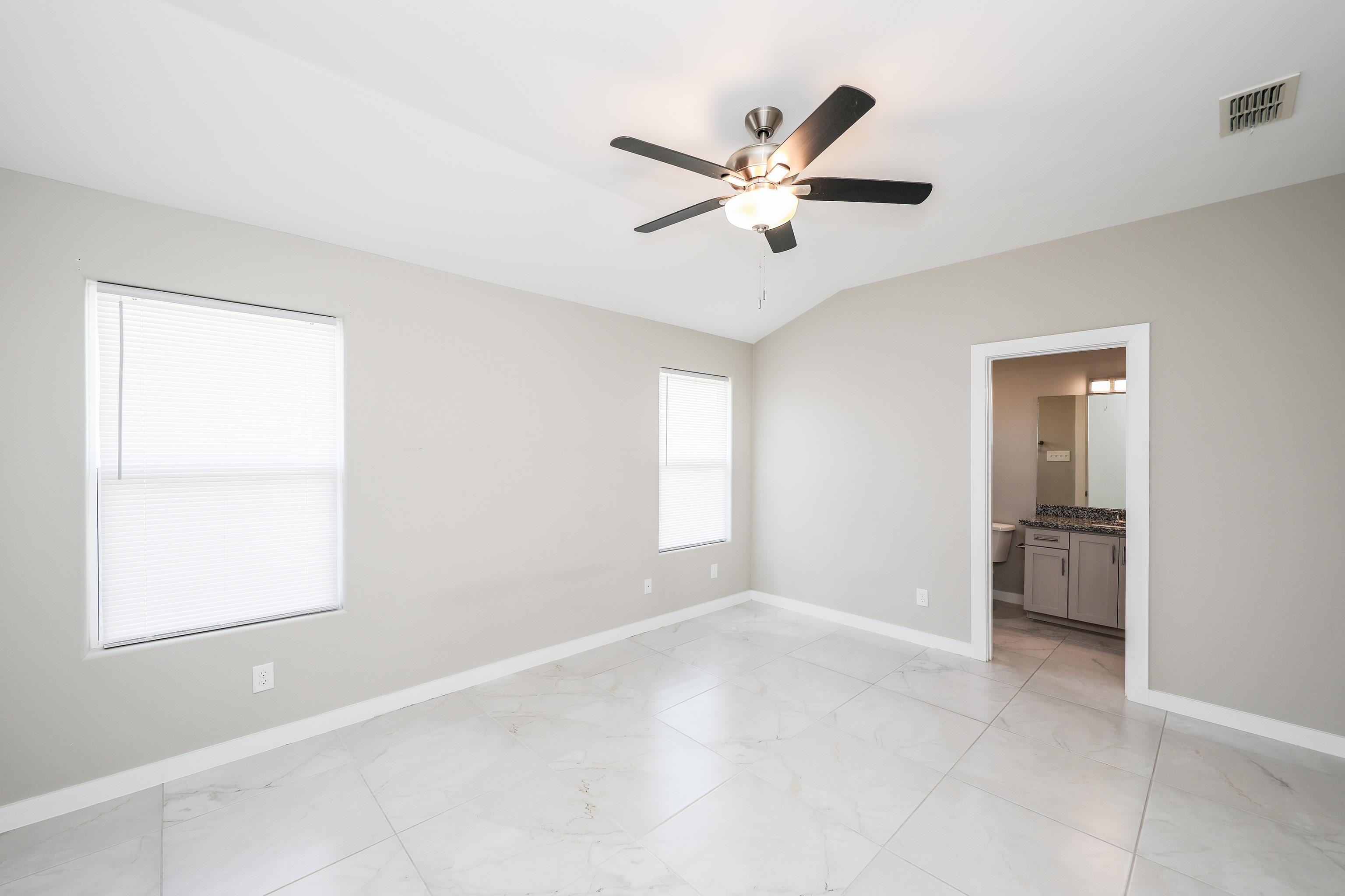 7106 El Meson Dr