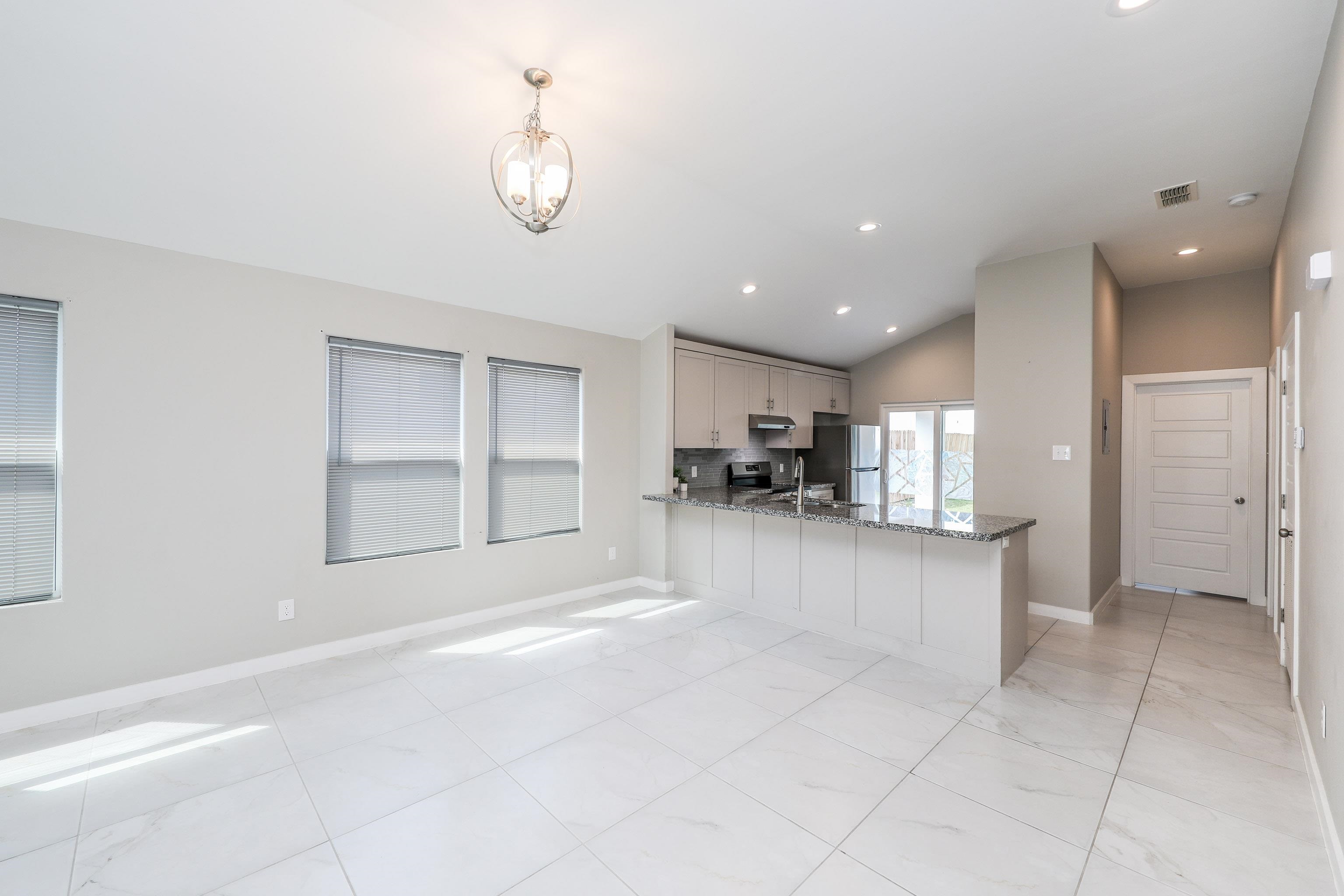 7106 El Meson Dr
