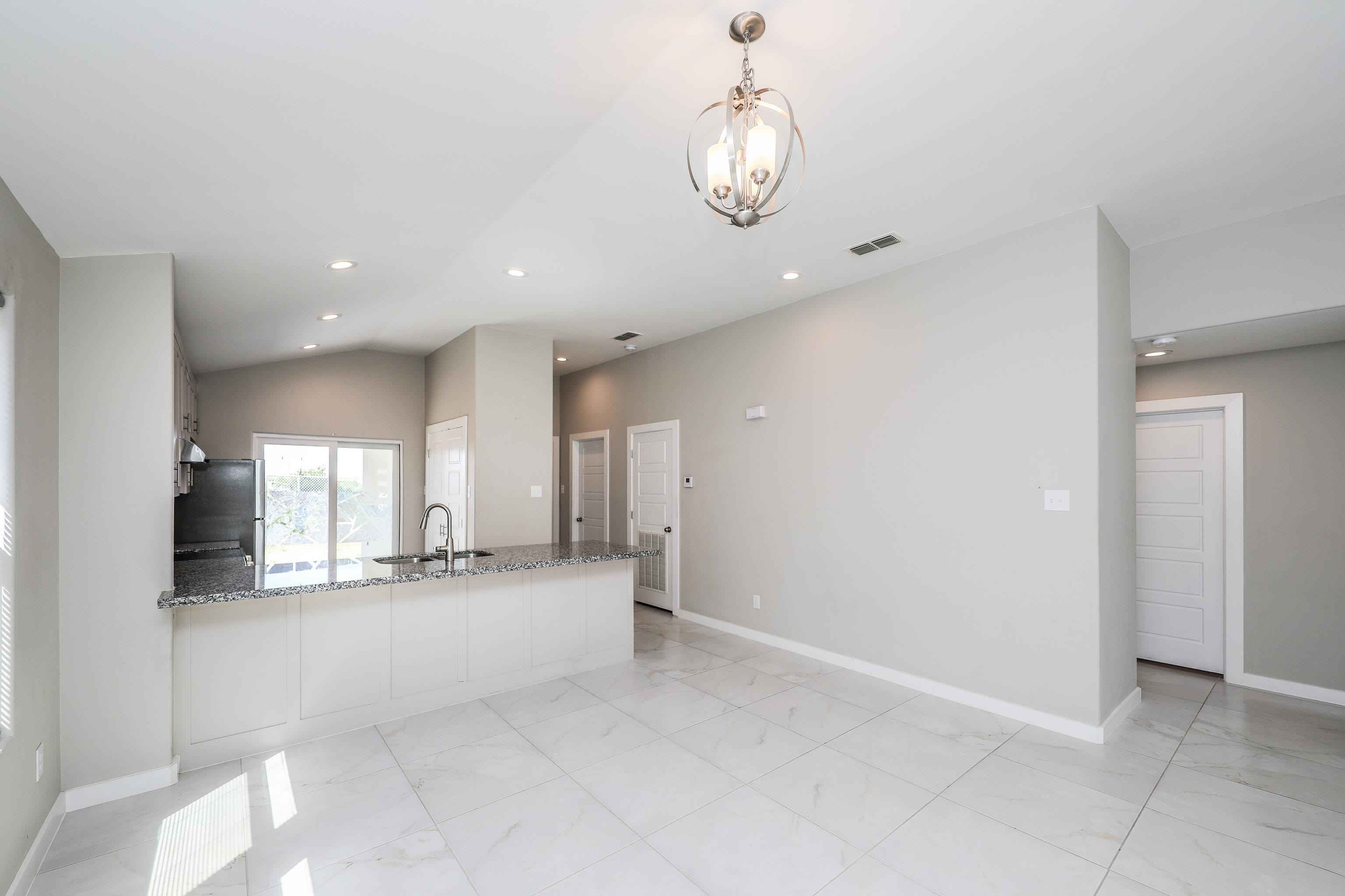 7106 El Meson Dr