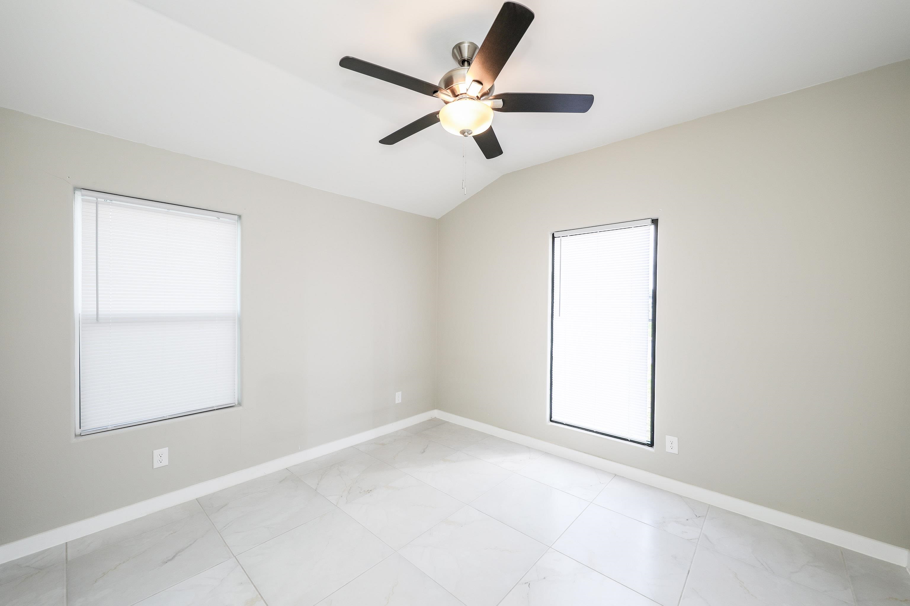 7106 El Meson Dr